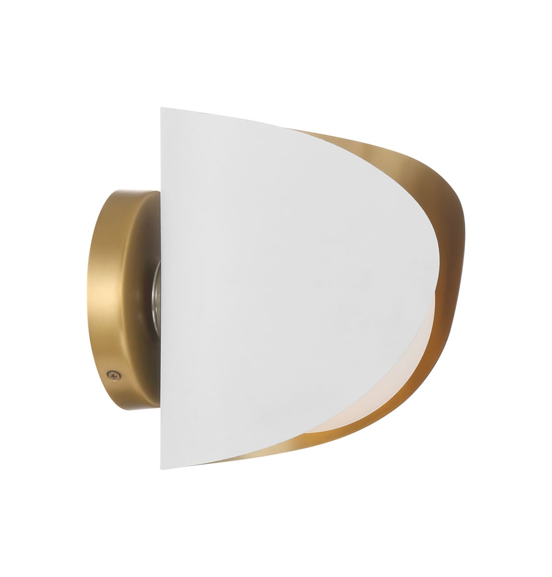 Minka Lavery 3771-893 b089995 - View #2