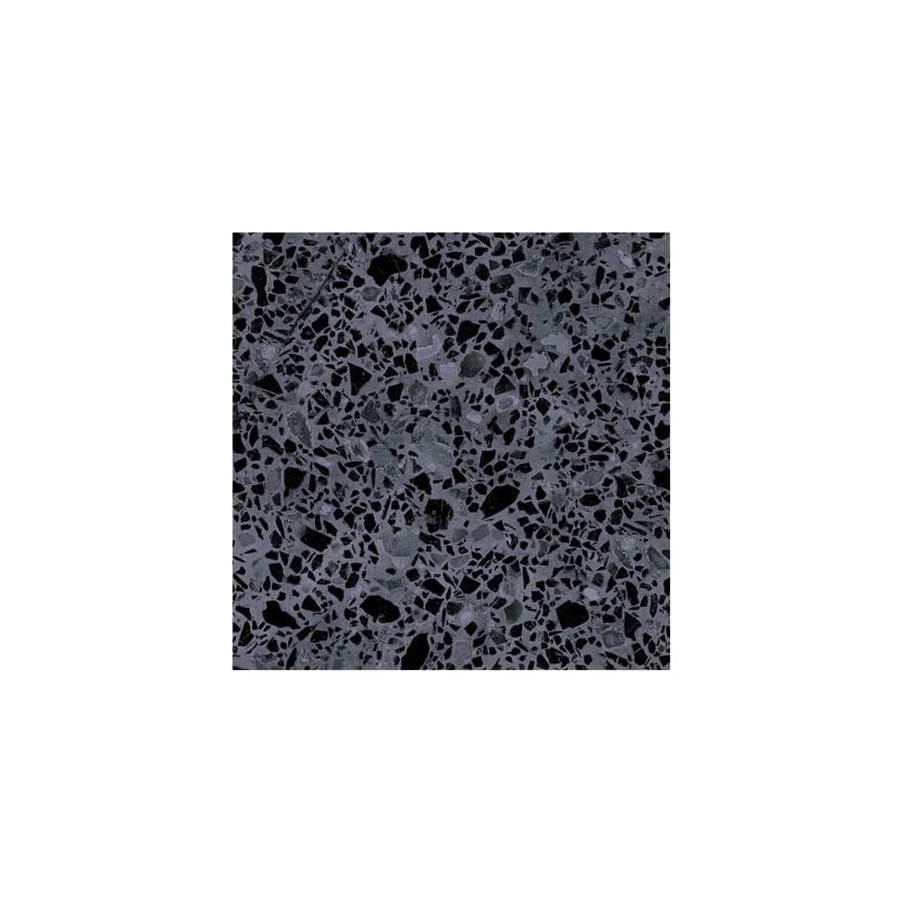 The Tile Life SBATT0808GR Tile-Samples - View #4