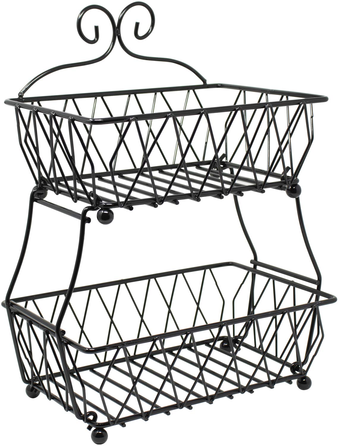 SORBUS 819497019392 Dining-Kitchen-Storarge - View #6