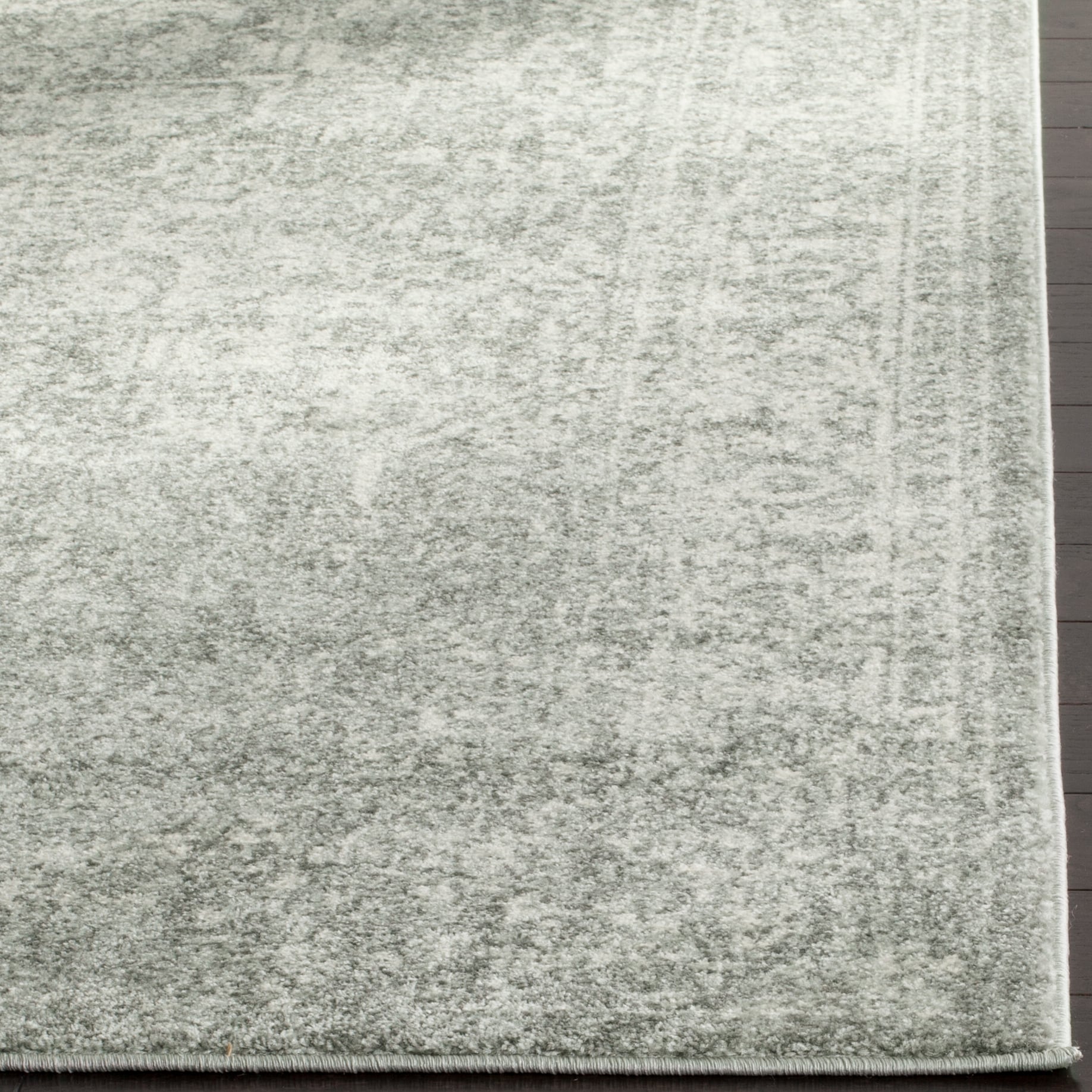 Safavieh EVK256S-27 rugs - View #3