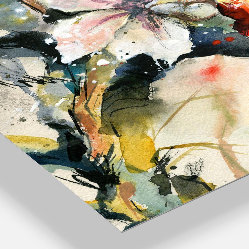 Designart MT6144-271 Wall-Art - View #4