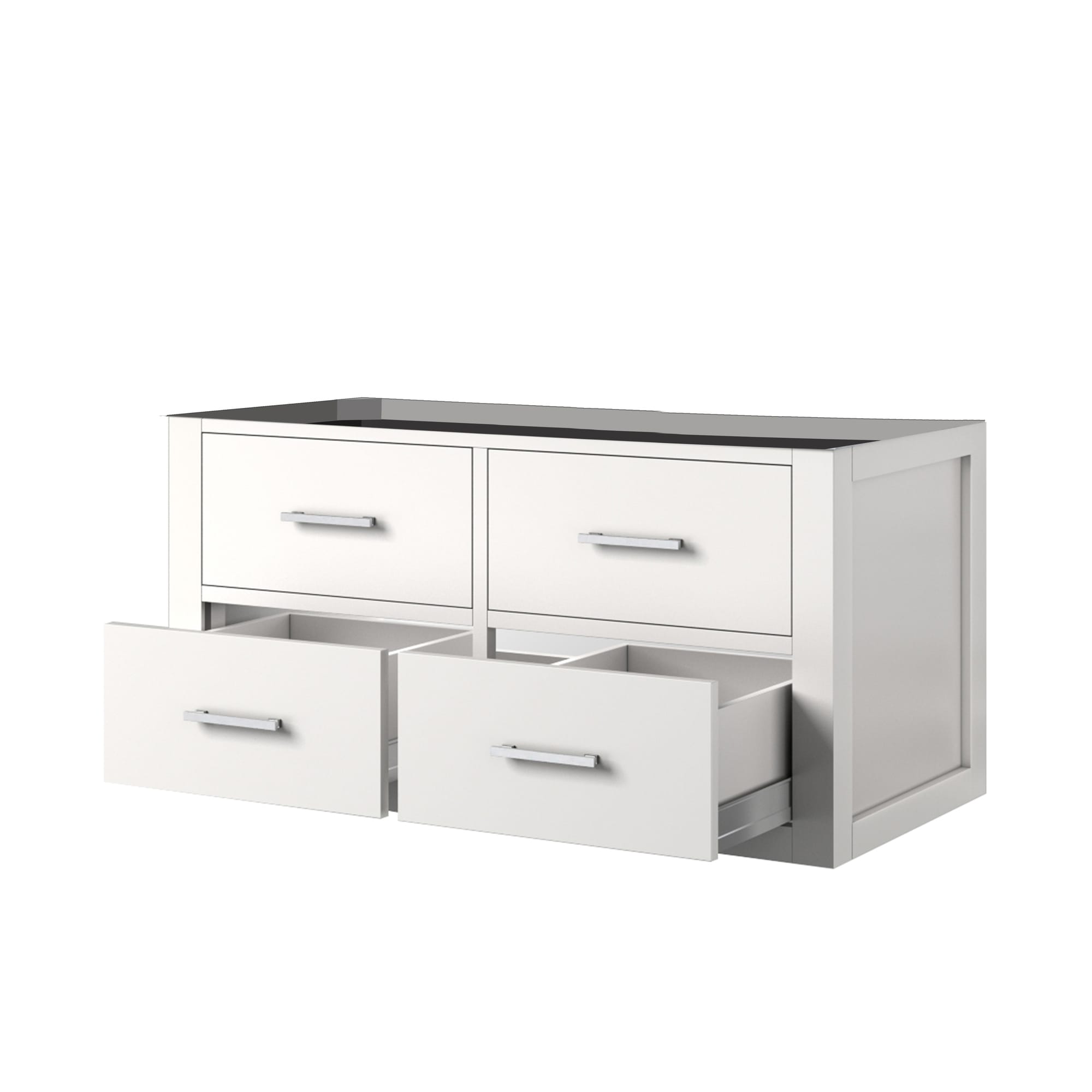 Lexora LVSO36SA000 vanities - View #3