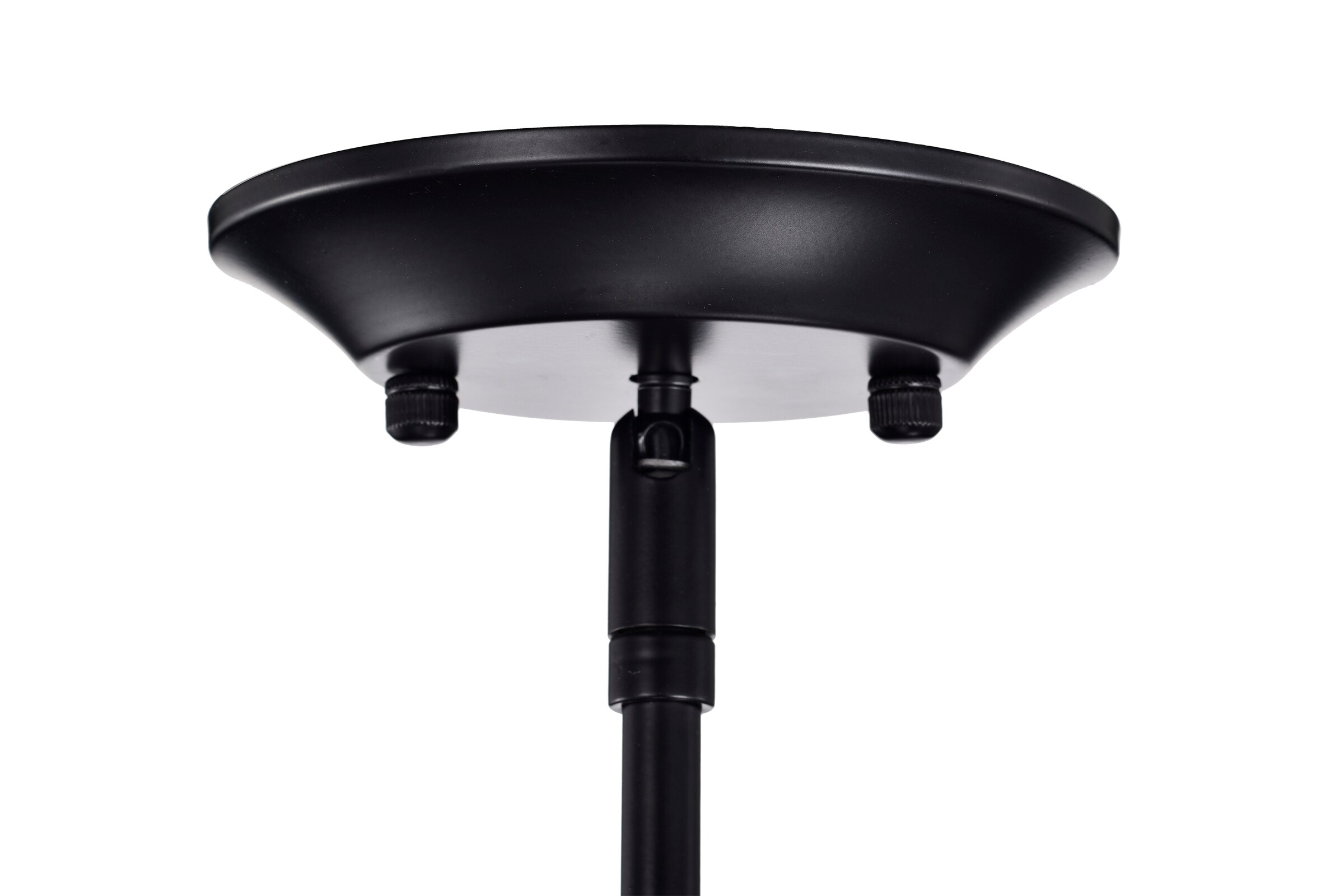 Edvivi EPJ4705BK Pendant-Lights - View #8