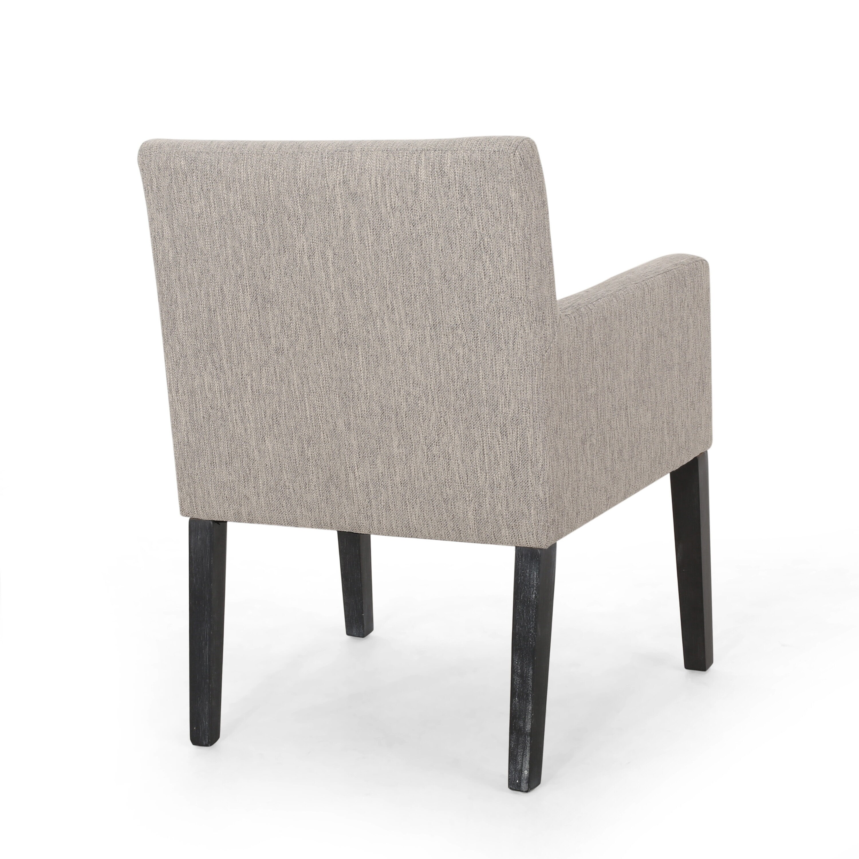 Best Selling Home Decor 313938 chairs - View #8