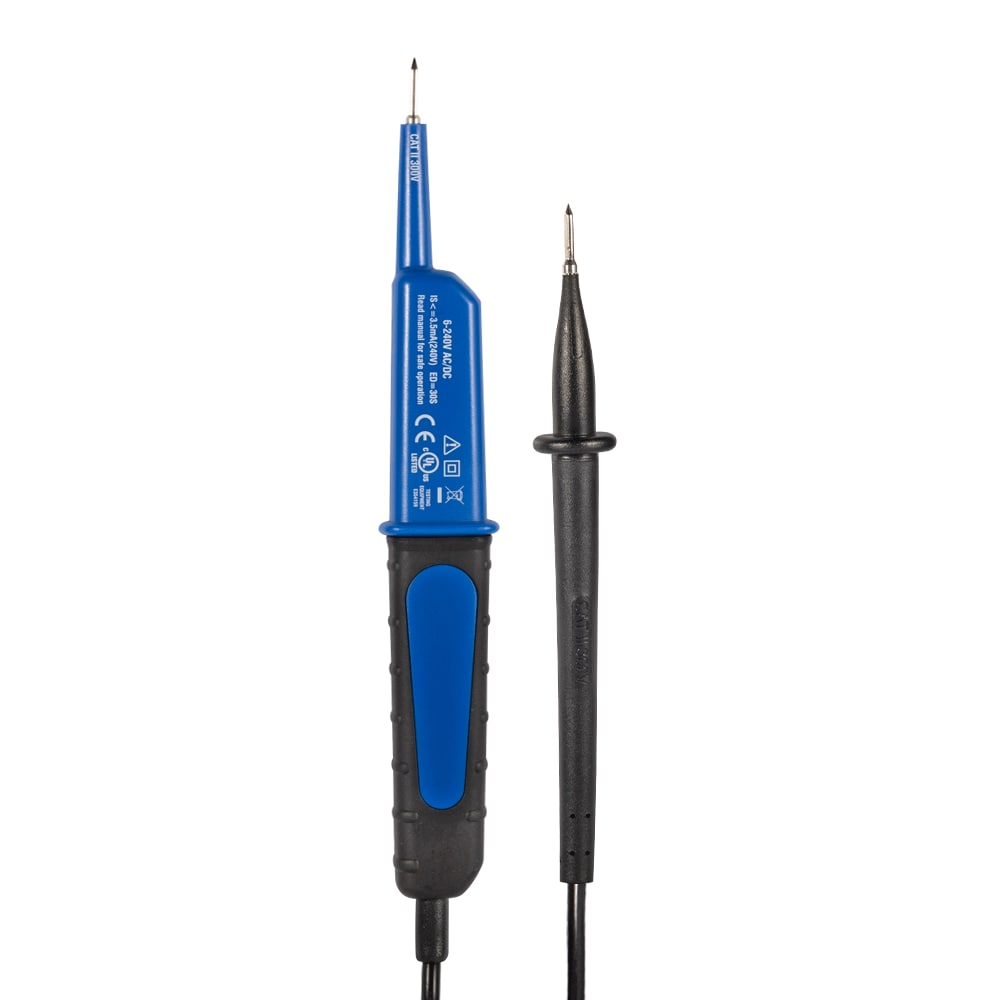 Kobalt DT-9011 Voltage-Testers - View #3