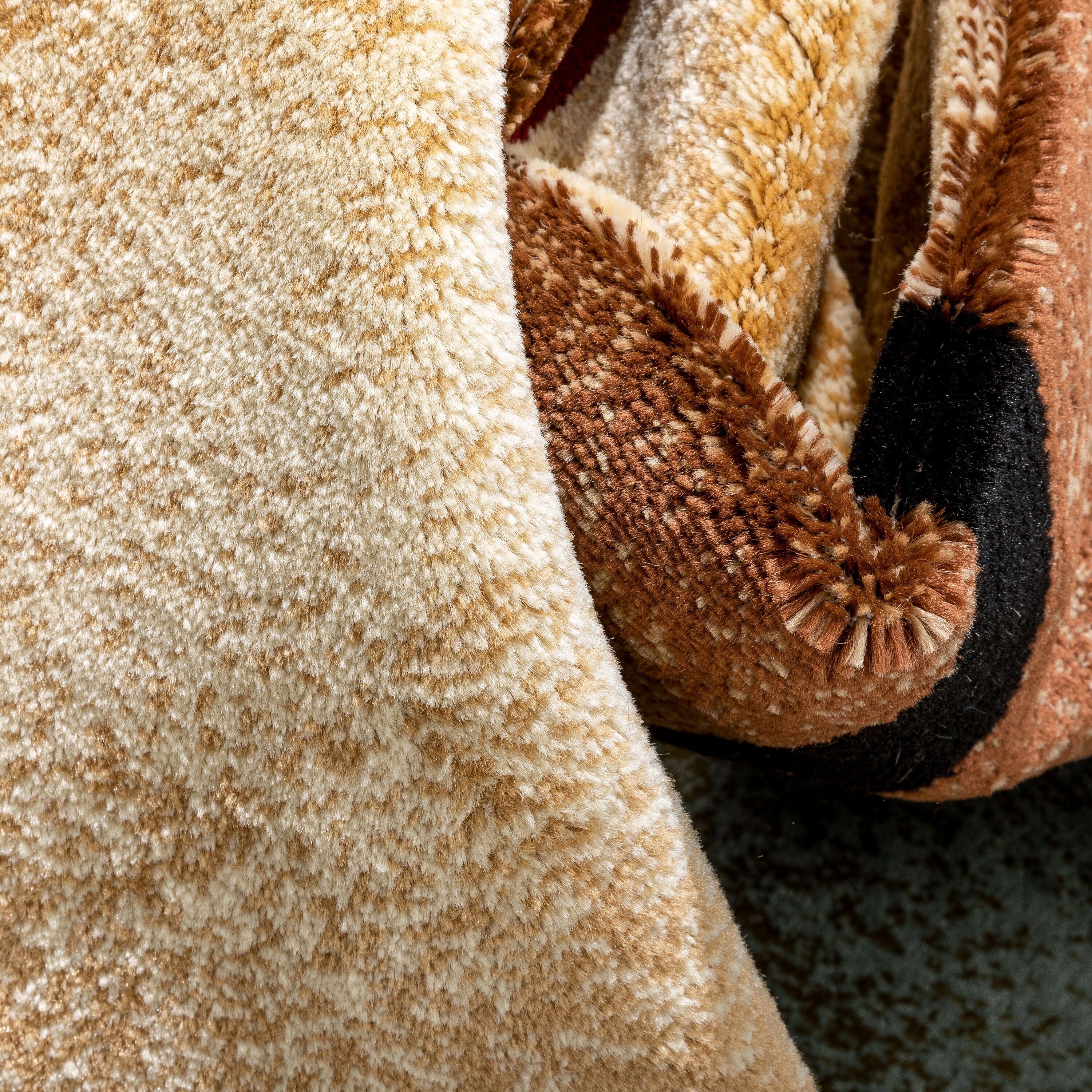 Well Woven 547824 rugs - View #3