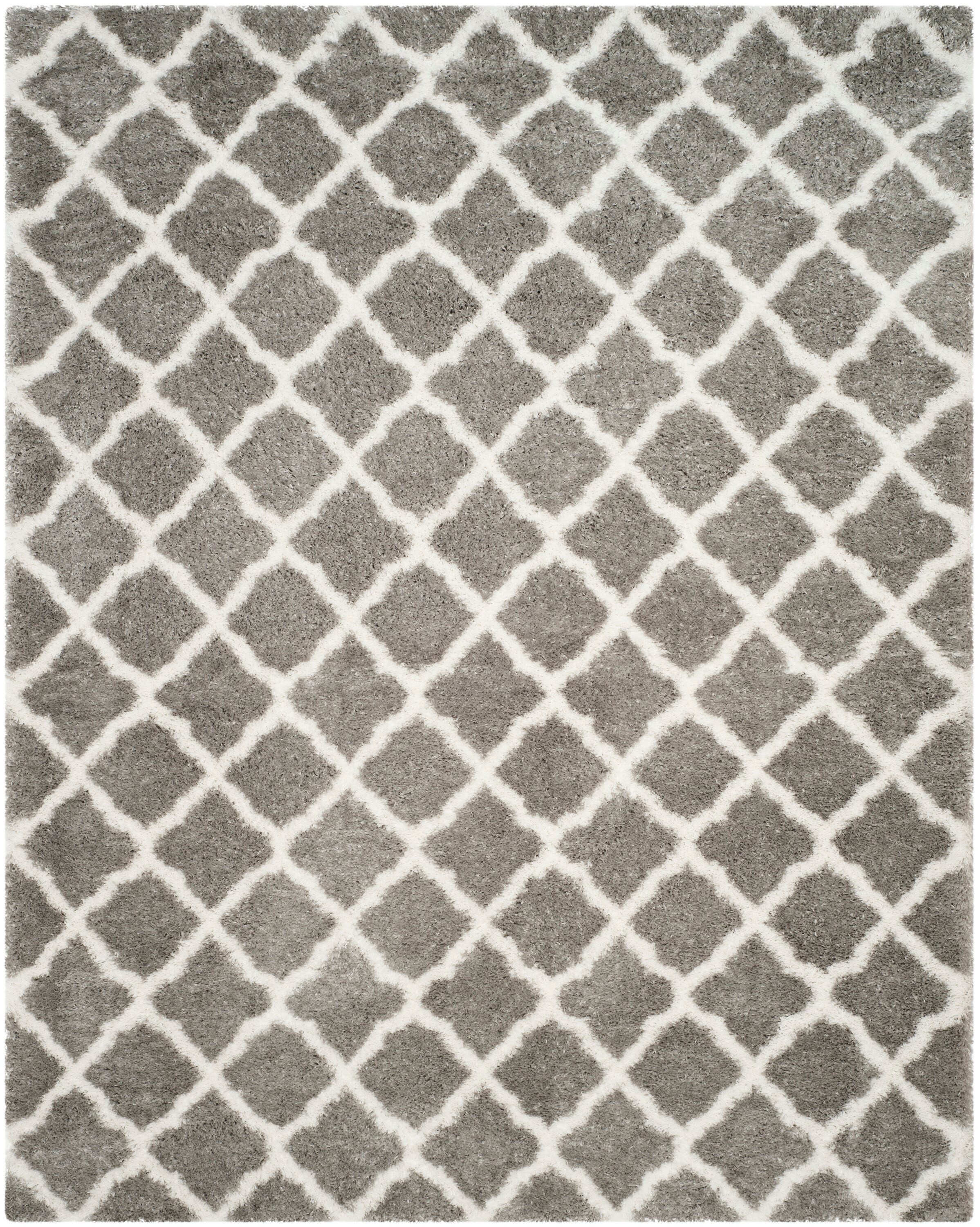 Safavieh SGI322B-9 rugs - View #2