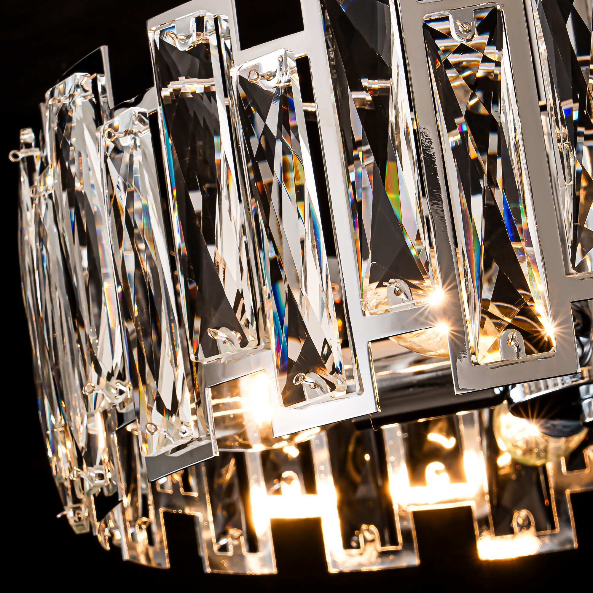 Rennnsan FL810156238 flushmounts - View #5