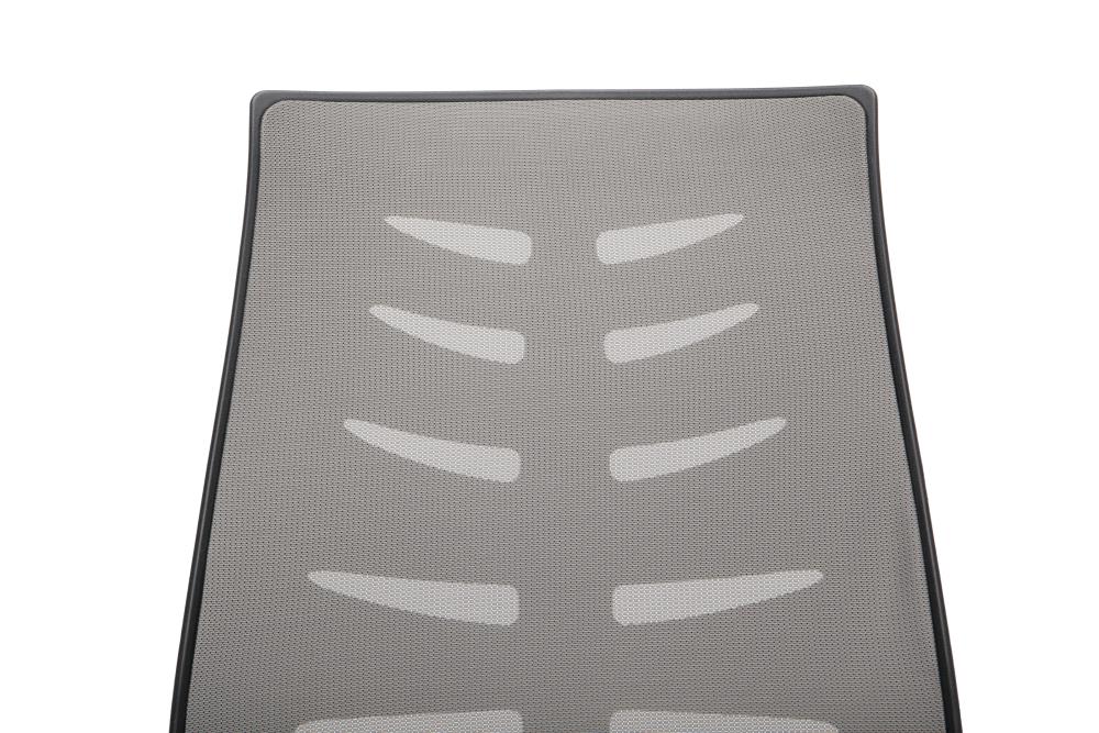 OFM 531-GRY Office-Chairs - View #7