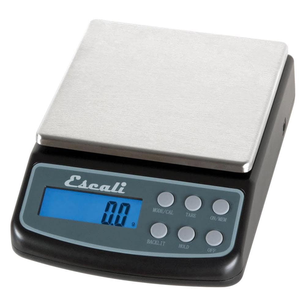 Весы точность 0 1. Высокоточные весы 0.001. Весы BLSCALE Square 0.01-500g. Весы 600 гр. Весы кухонные электронные от 0.1 грамма.