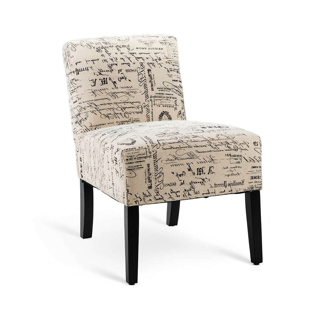CASAINC WF-HW65924-LA chairs - View #2