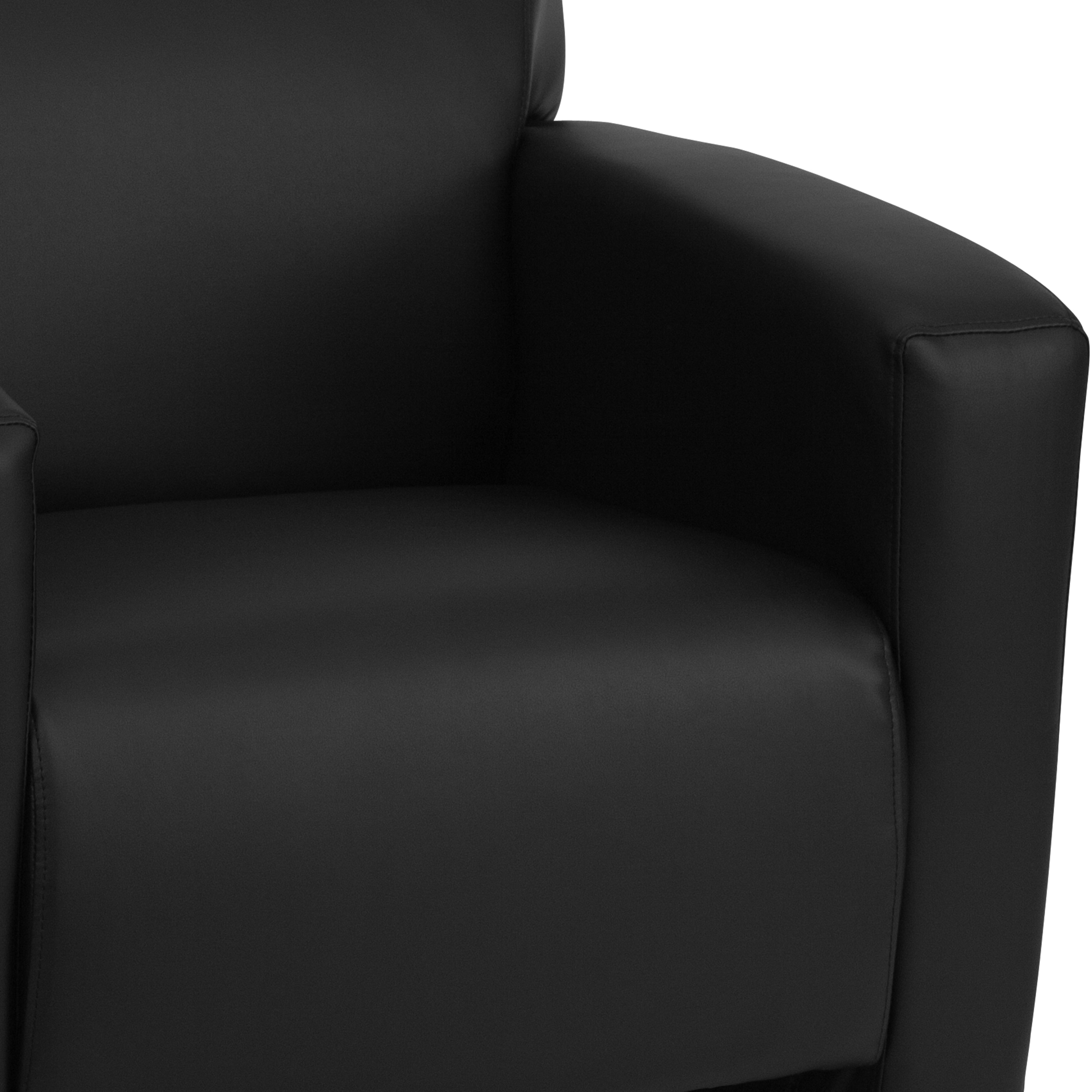 Flash Furniture 847254038652 chairs - View #7