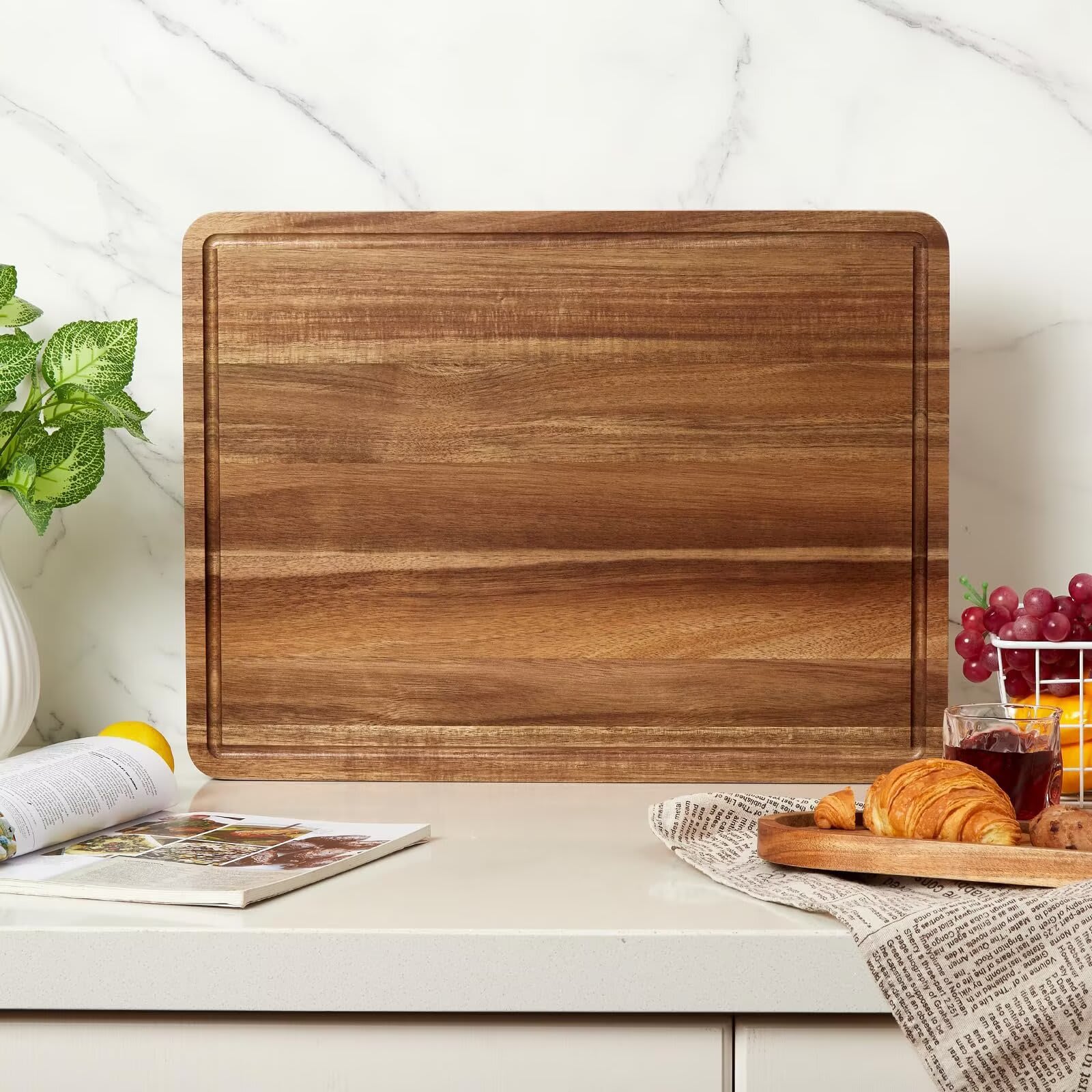 Qeetex JXNAG-PHK-34ESVB4H Cutting-Boards - View #7