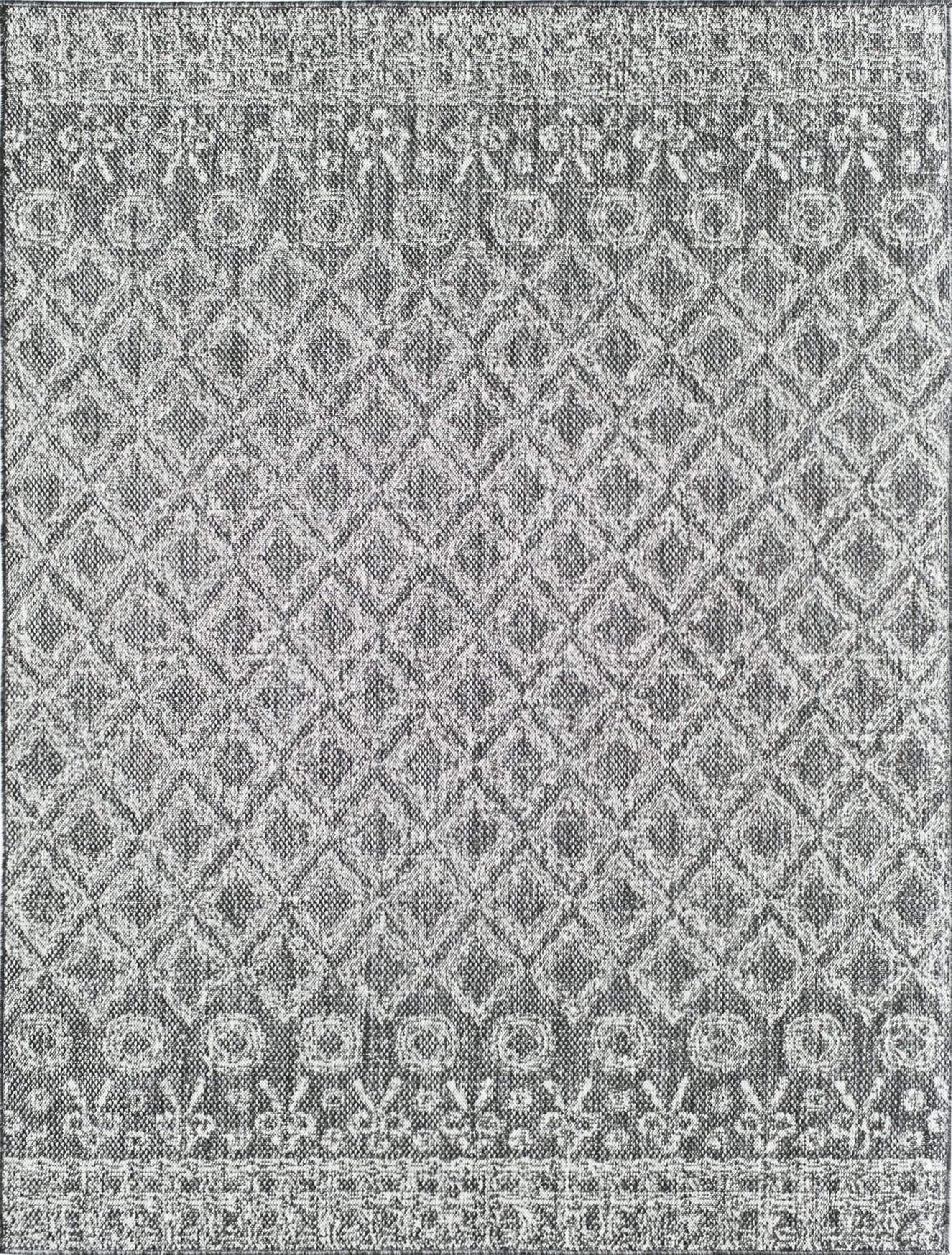 Rugs America 28418 rugs - View #2