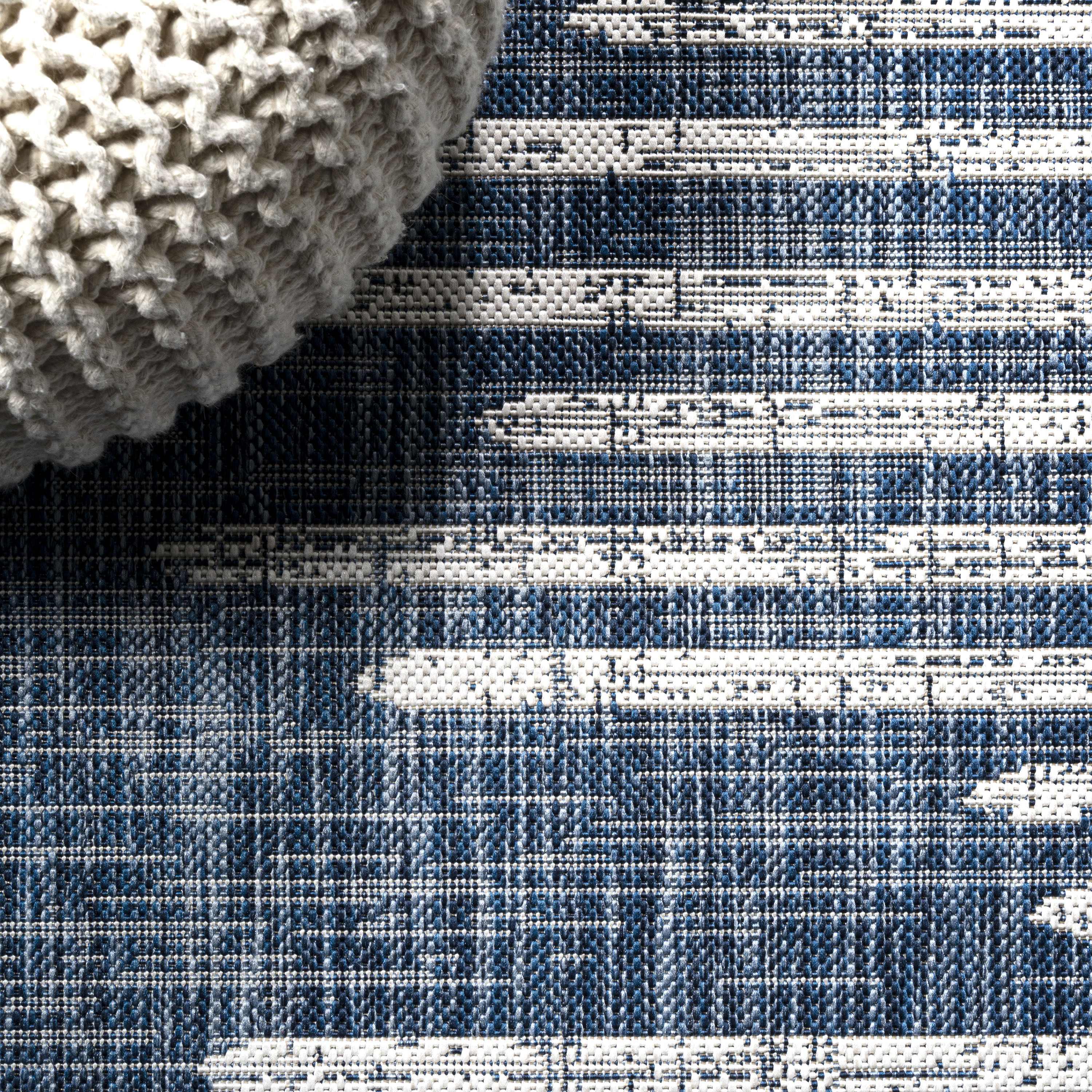 JONATHAN  Y SMB124C-9 rugs - View #6