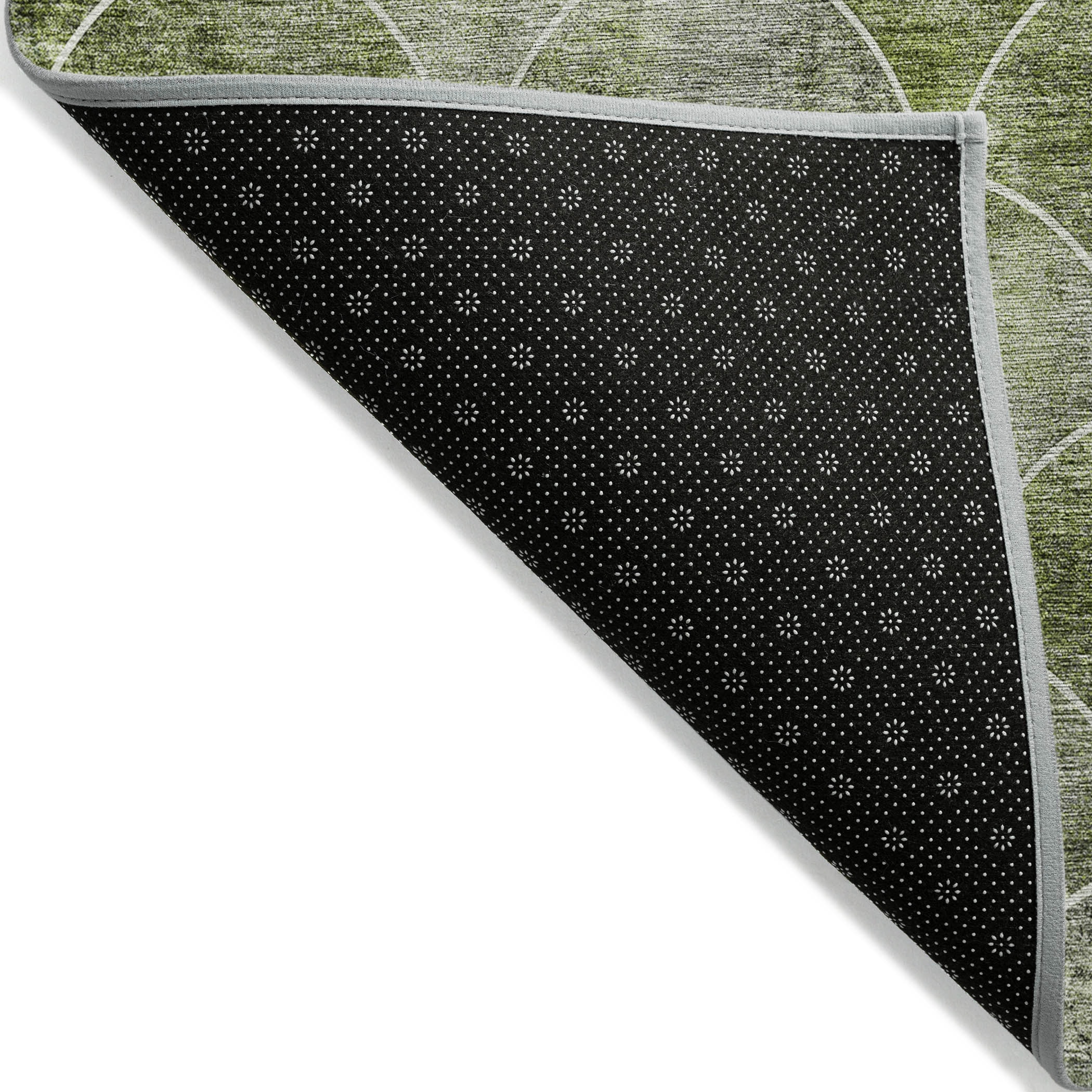 Addison Rugs ACN594GE3X5 rugs - View #5