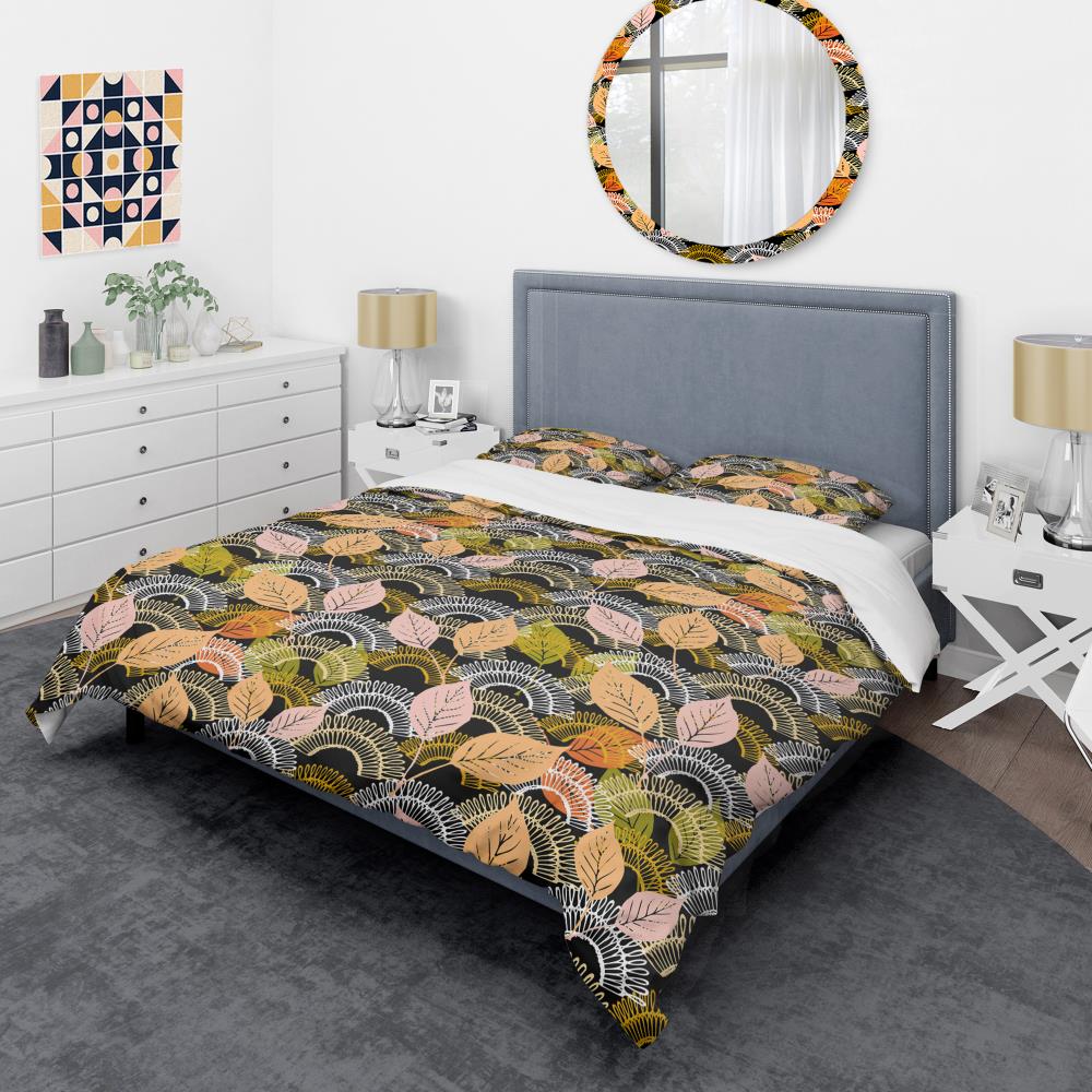 Designart BED24582-T bedding - View #3