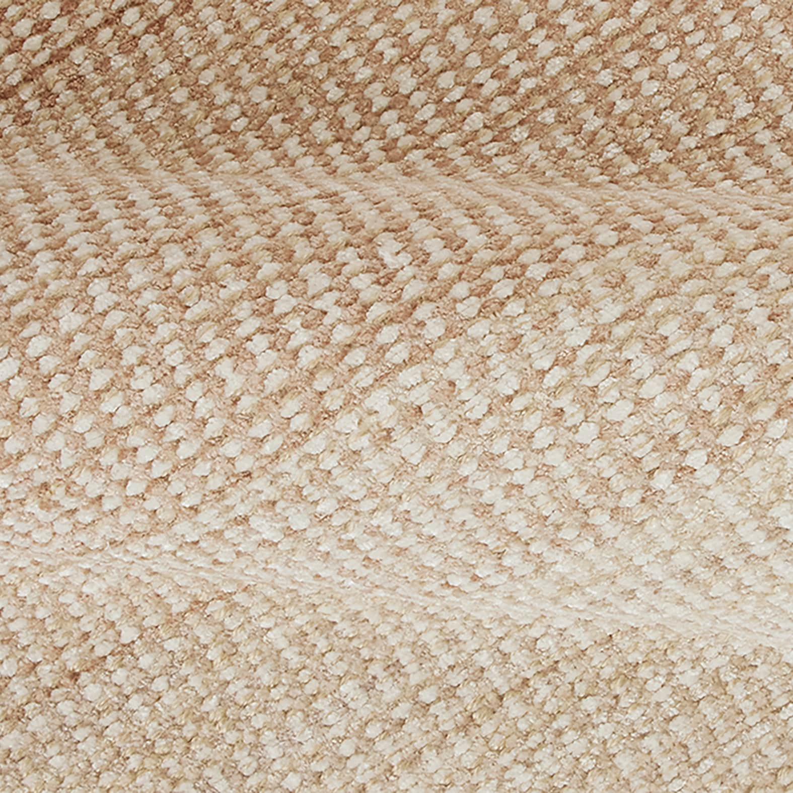Origin 21 31478 rugs - View #6