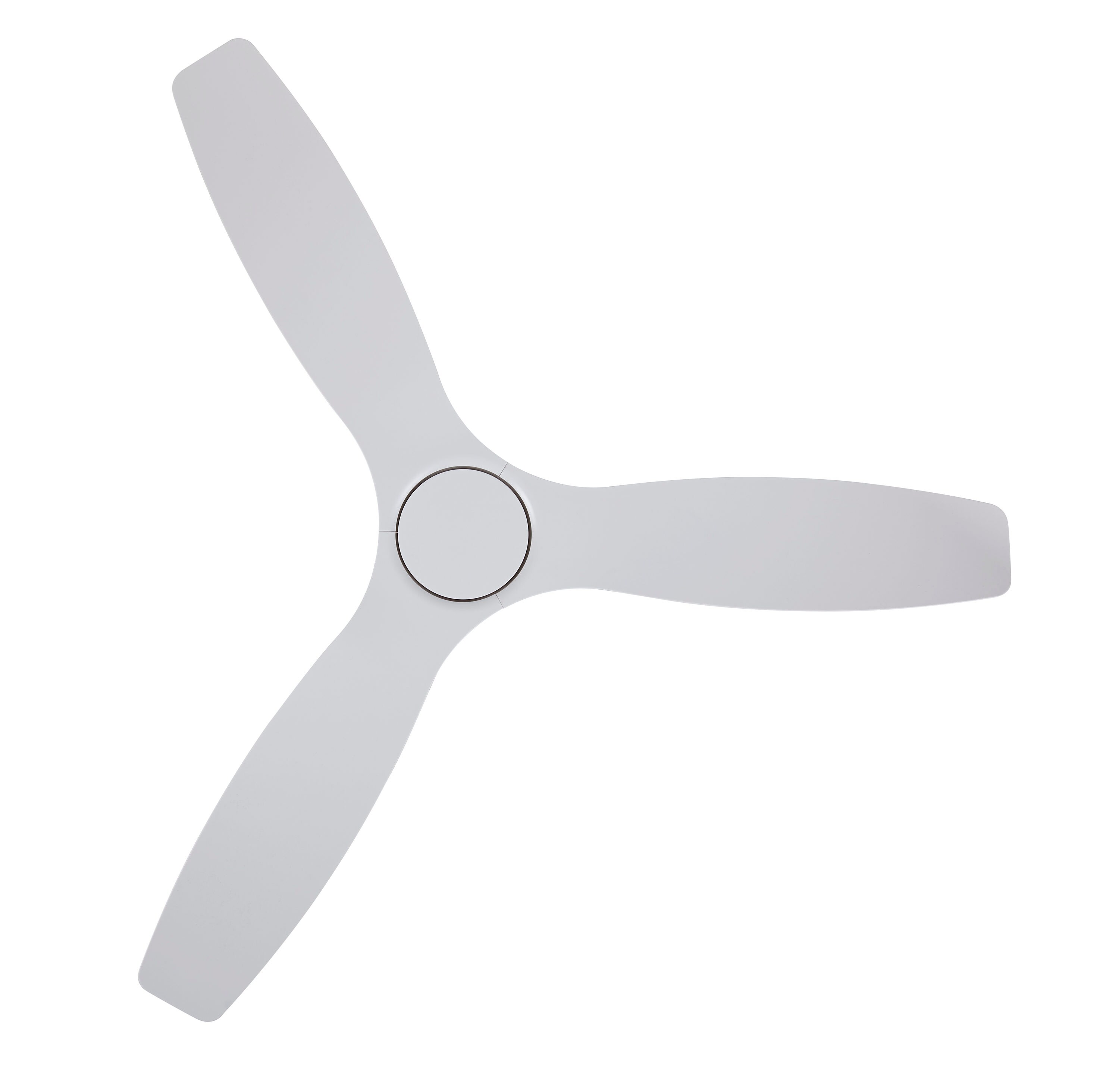 Lucci Air 21065001 Ceiling-Fans - View #7