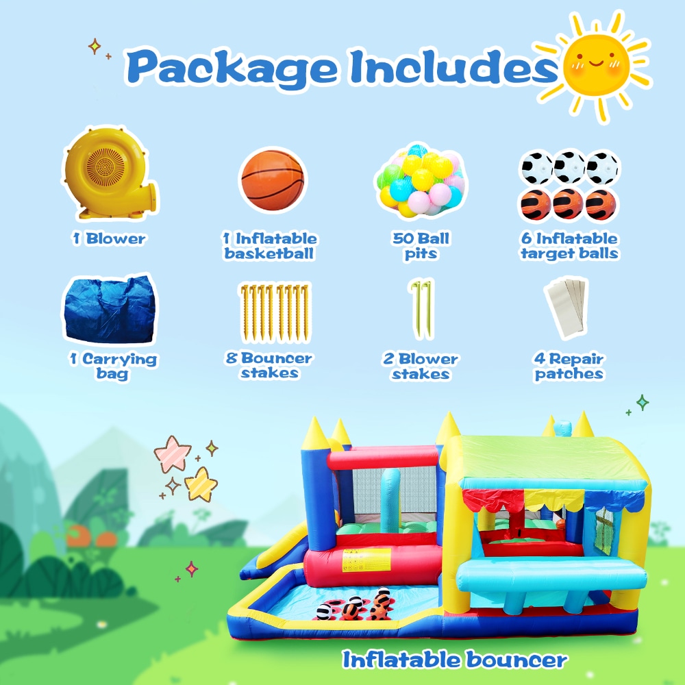 ZAKLOOP XU1677109362 Play-Toys - View #12