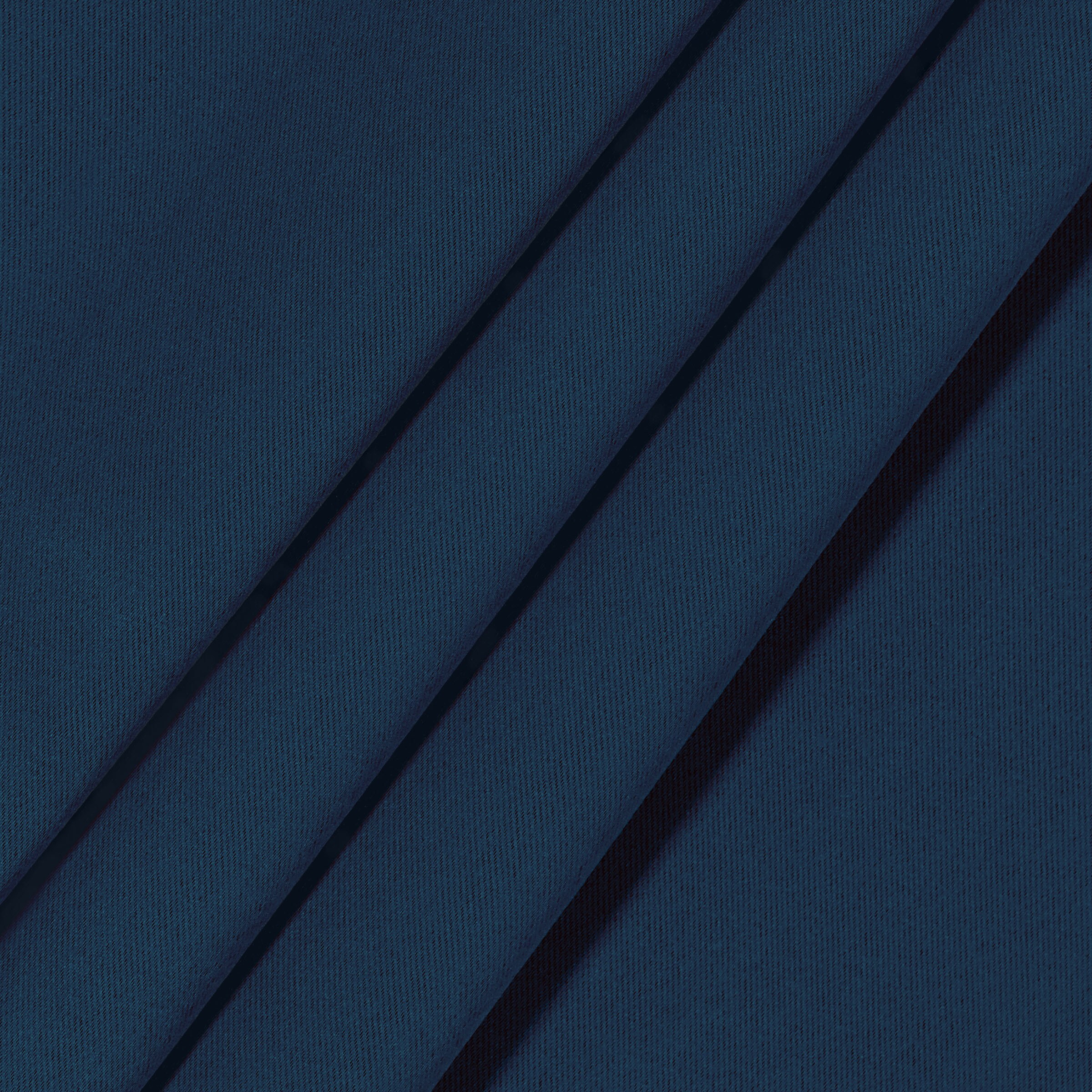 Eclipse 25116801494 curtains - View #2