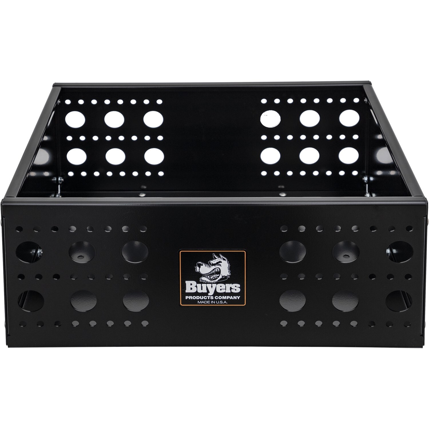 Buyers Products 1744124 Truck-Accessories - View #3