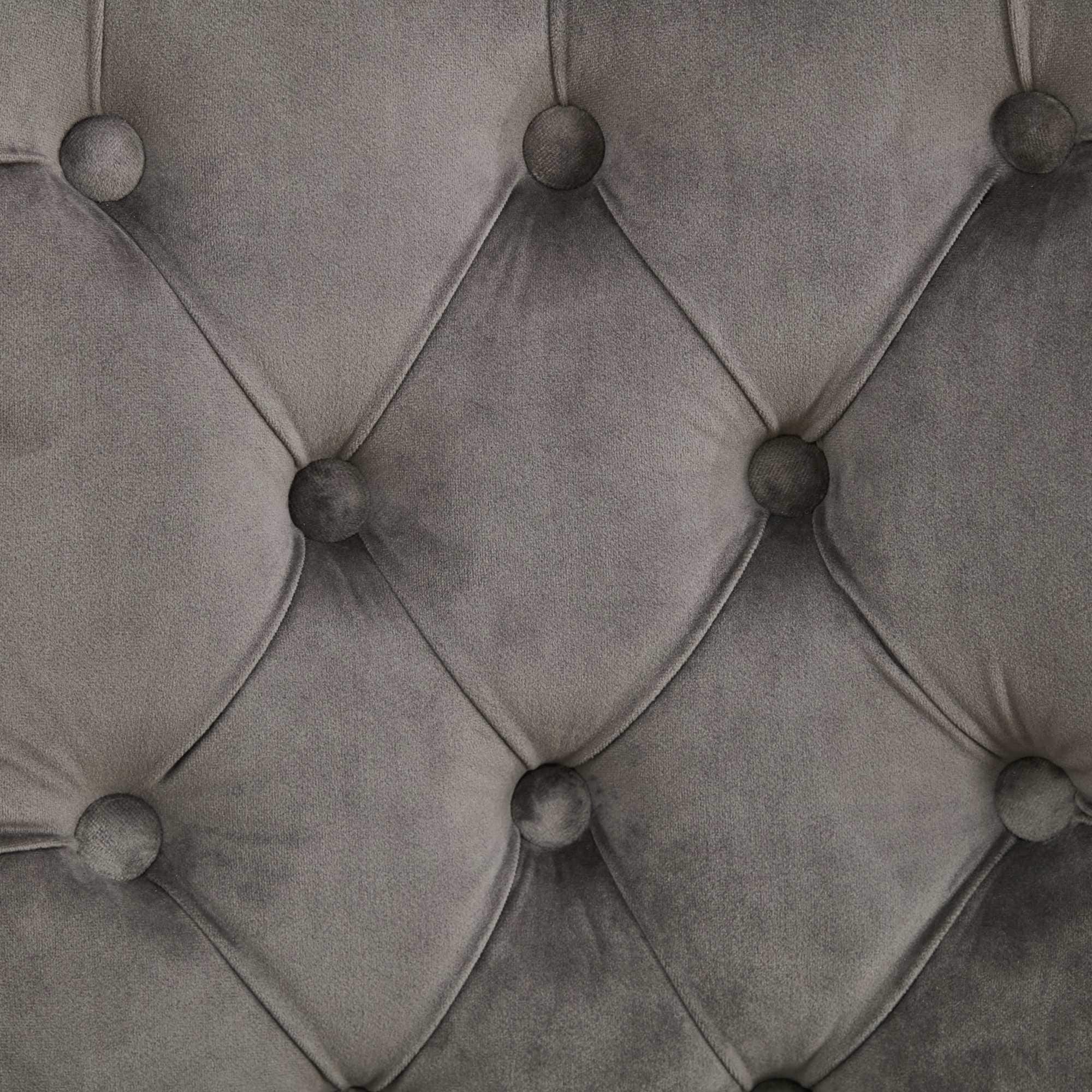 LOVMOR SF-M-W1143P338141 Dining-Chairs - View #7