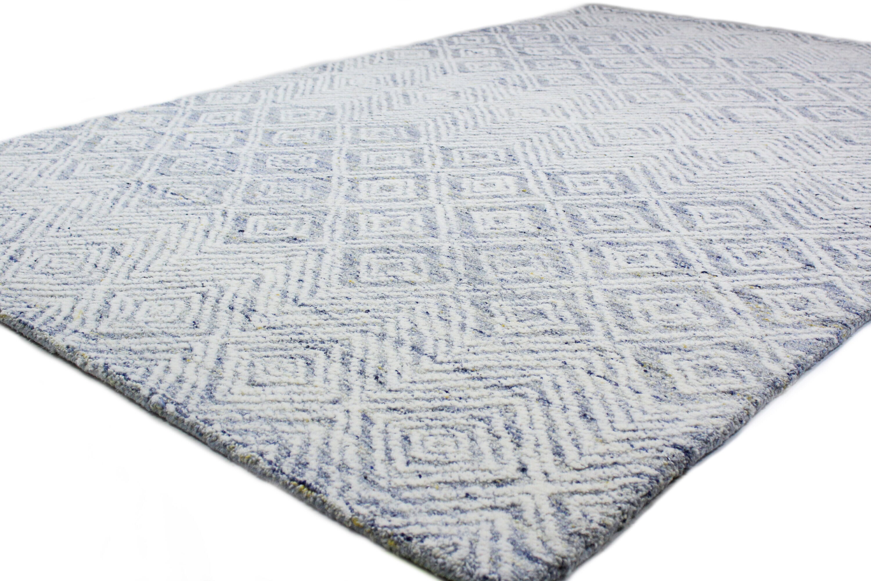 Bashian 649652288468 rugs - View #2