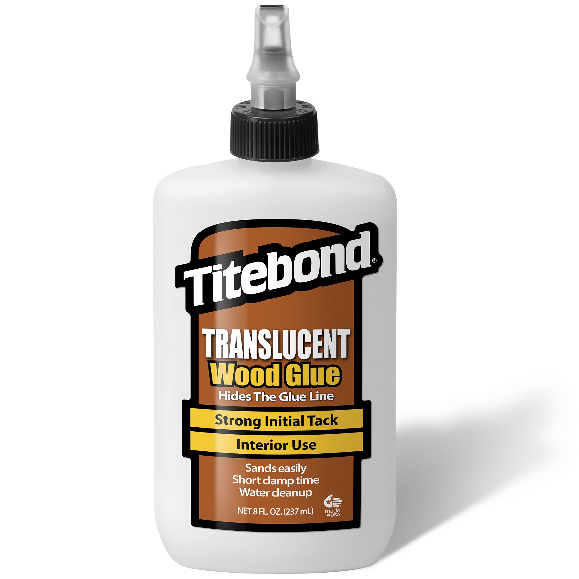 Titebond 6123ACP Wood-Adhesive - View #2