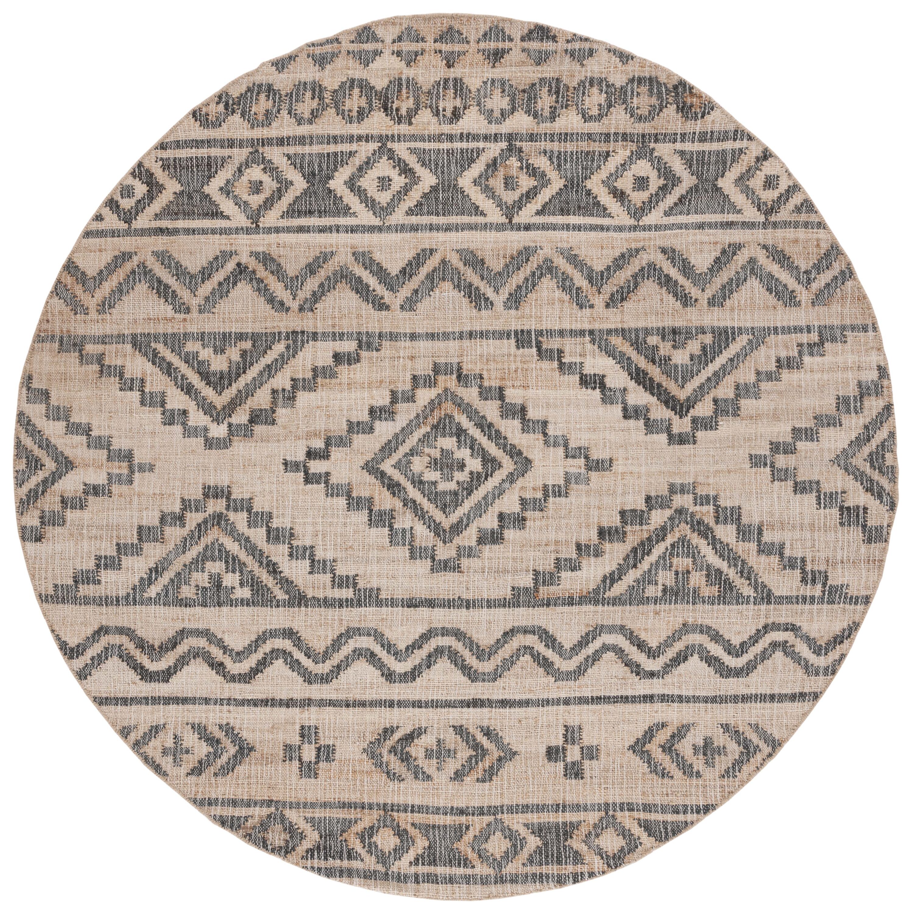 Safavieh KLM751A-7R rugs - View #2