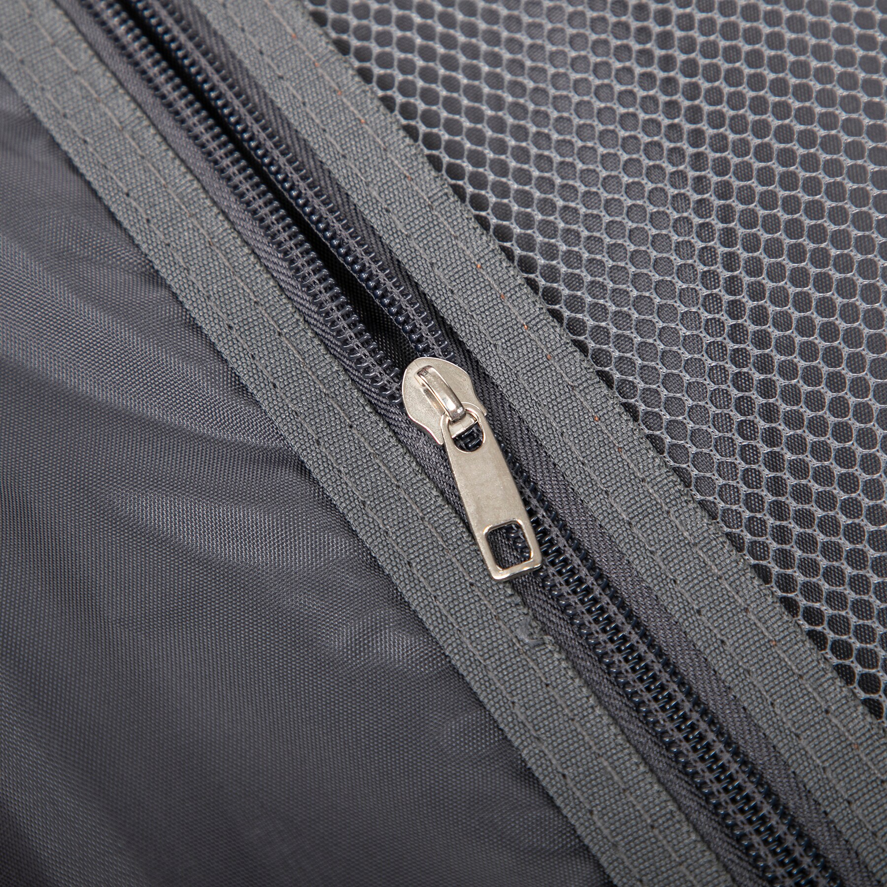 SINOFURN SYD9400017OR Luggage-And-Luggage-Sets - View #15