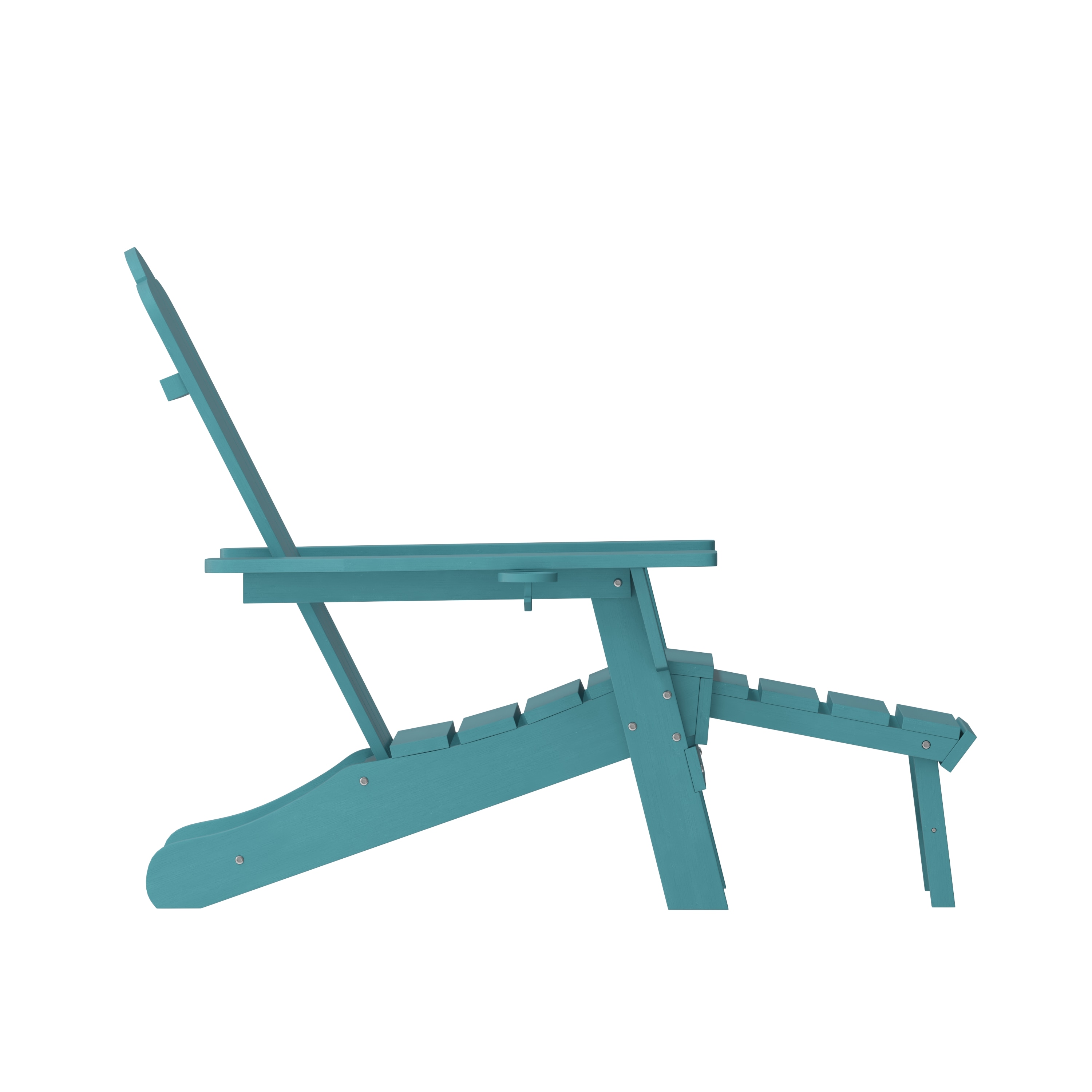 Taylor & Logan 196861082375 Patio-Chairs - View #11