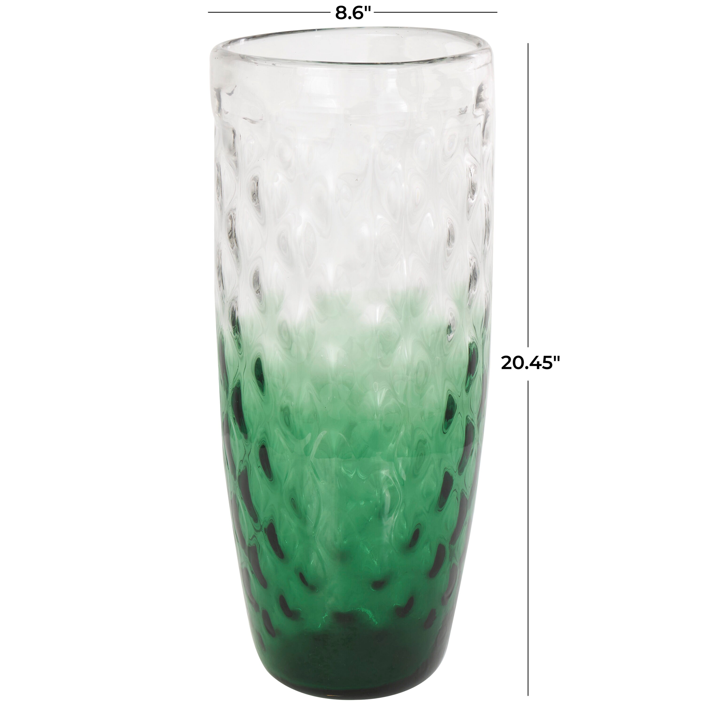 Grayson Lane 821333 Decorative-Accessories - View #6
