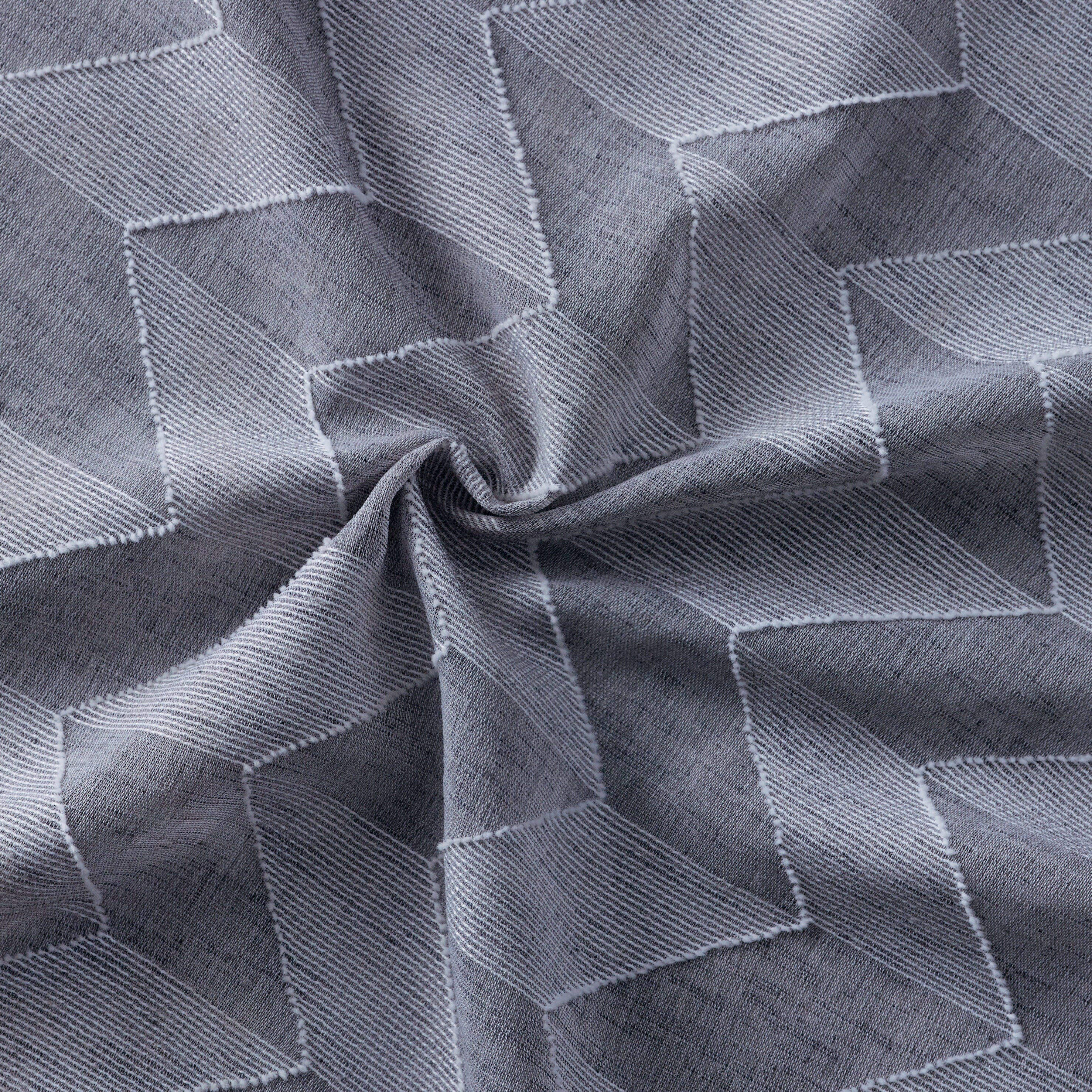  BLAKE-108-G curtains - View #3