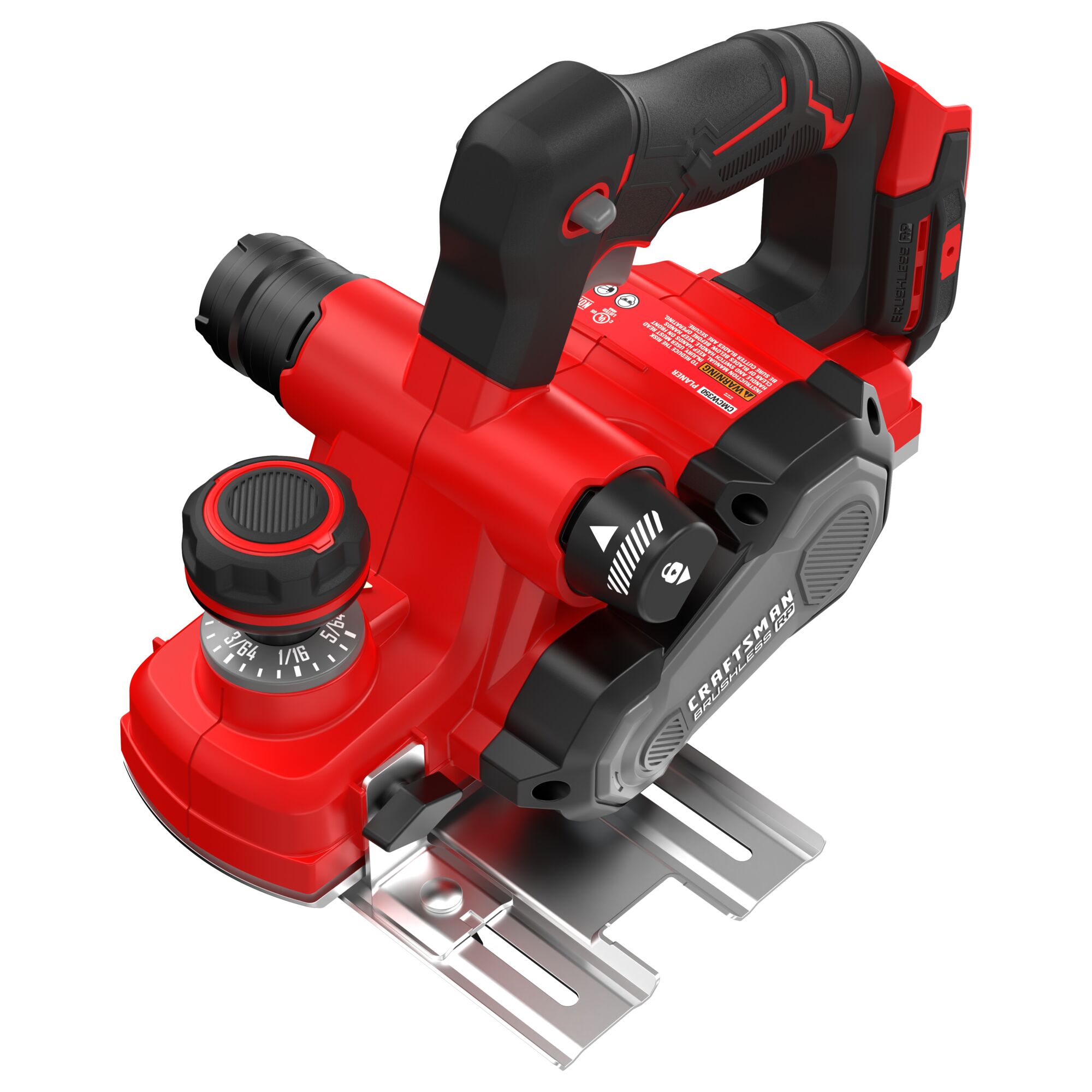 CRAFTSMAN CMCW350B b100185 - View #11