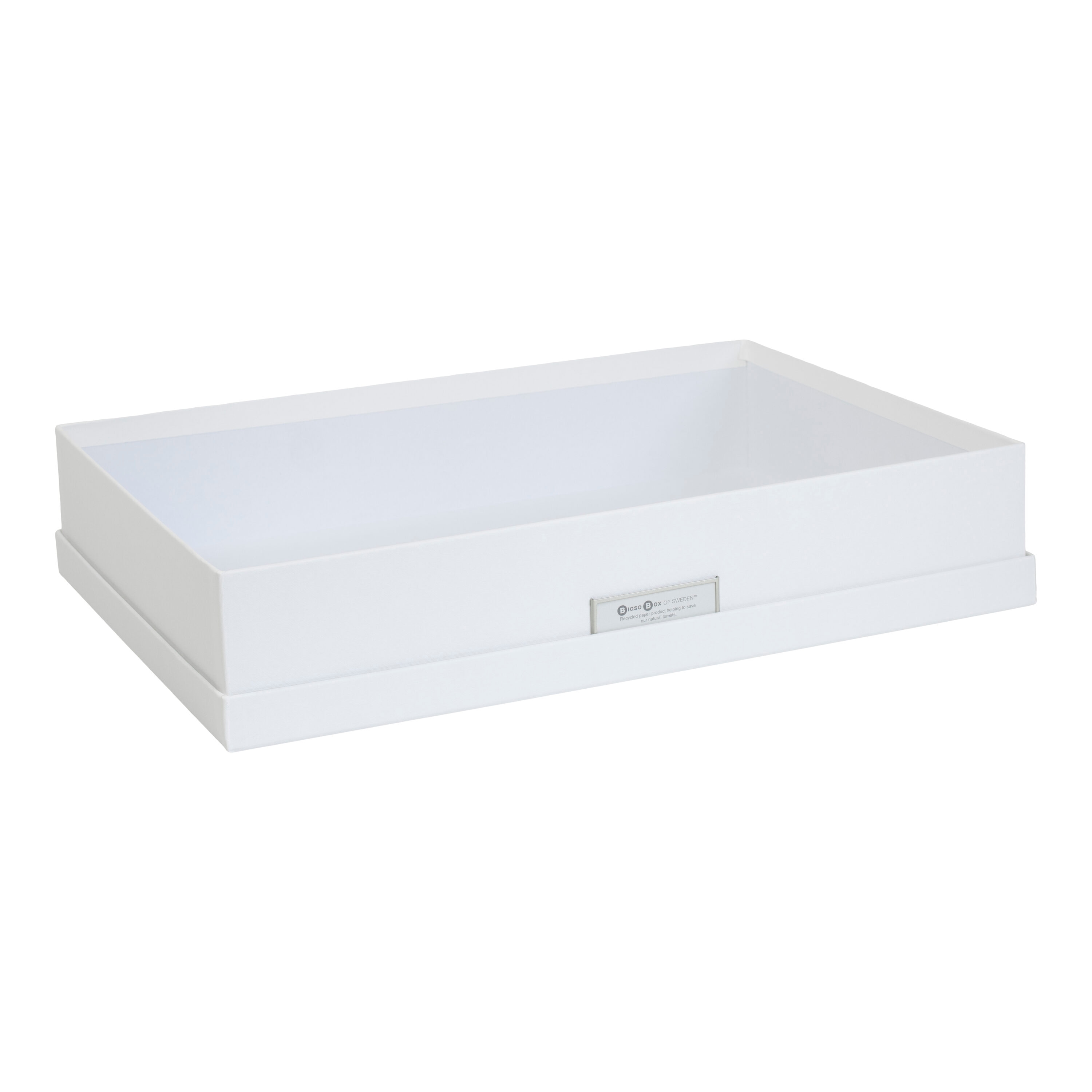 BIGSO BOX OF SWEDEN 934145541 Bins-Baskets - View #9