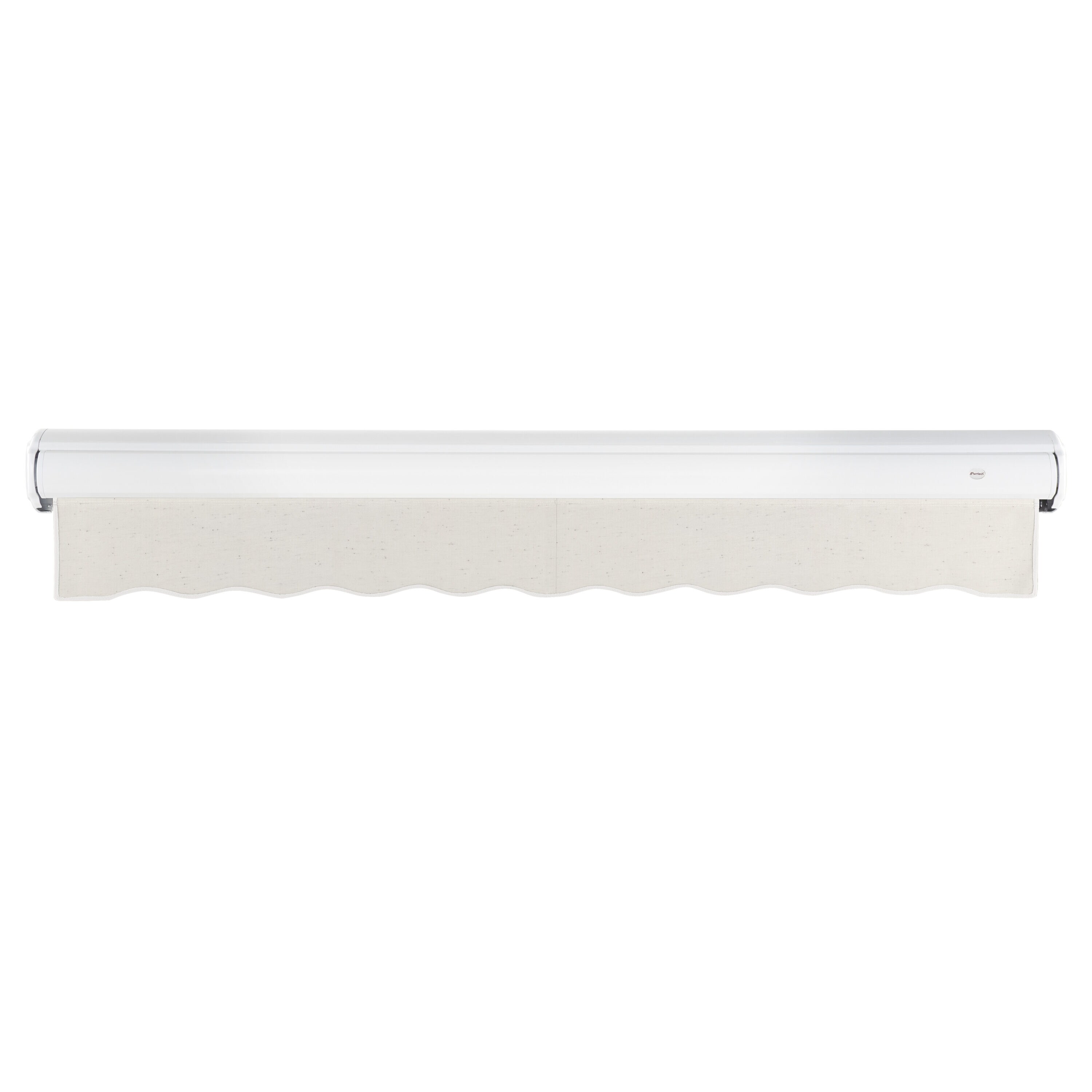 Awntech KWM14-L-OAT awnings - View #5