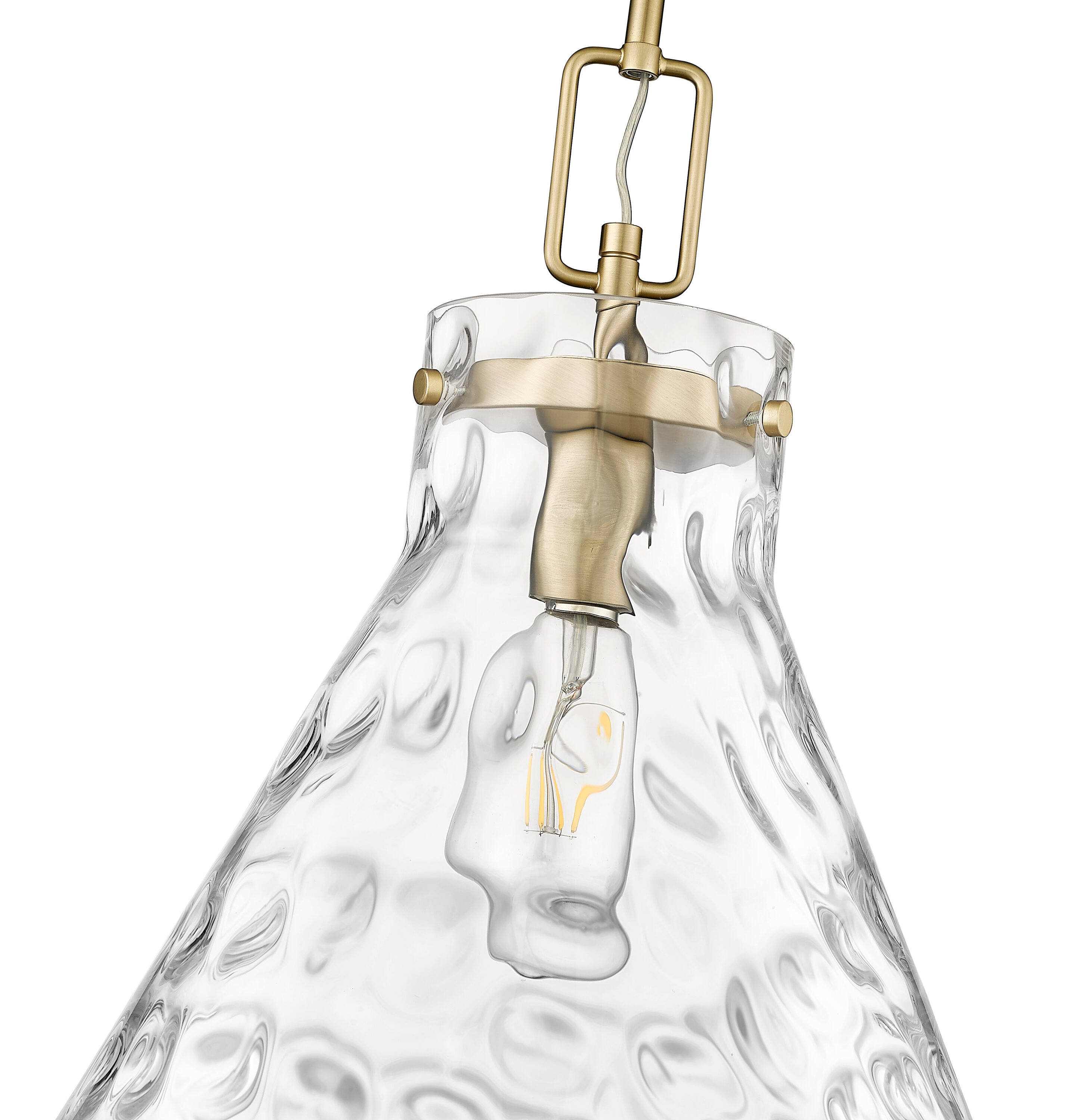 Millennium Lighting 20201-MG Pendant-Lights - View #5