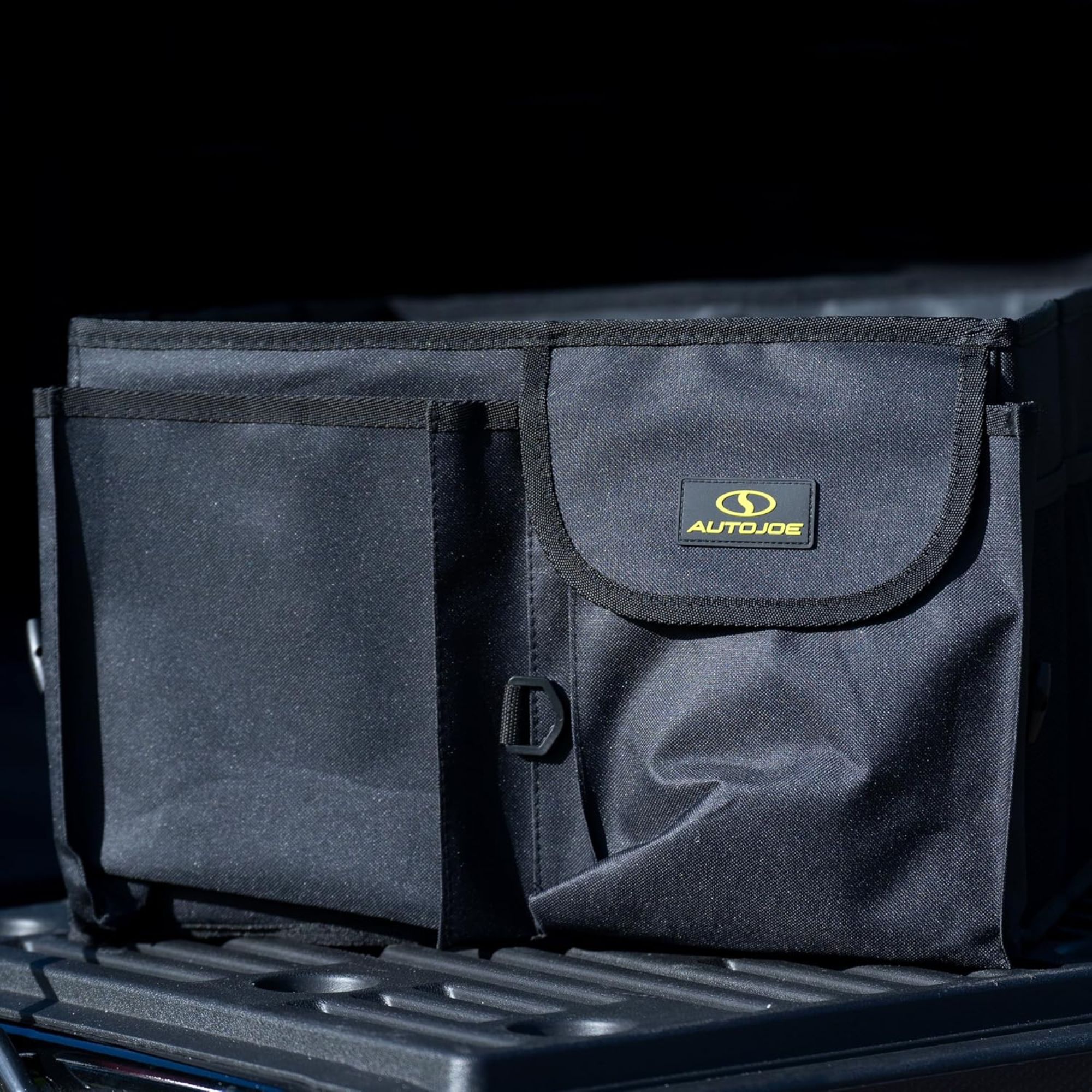 Auto Joe 416452 Interior-Car-Acc - View #7