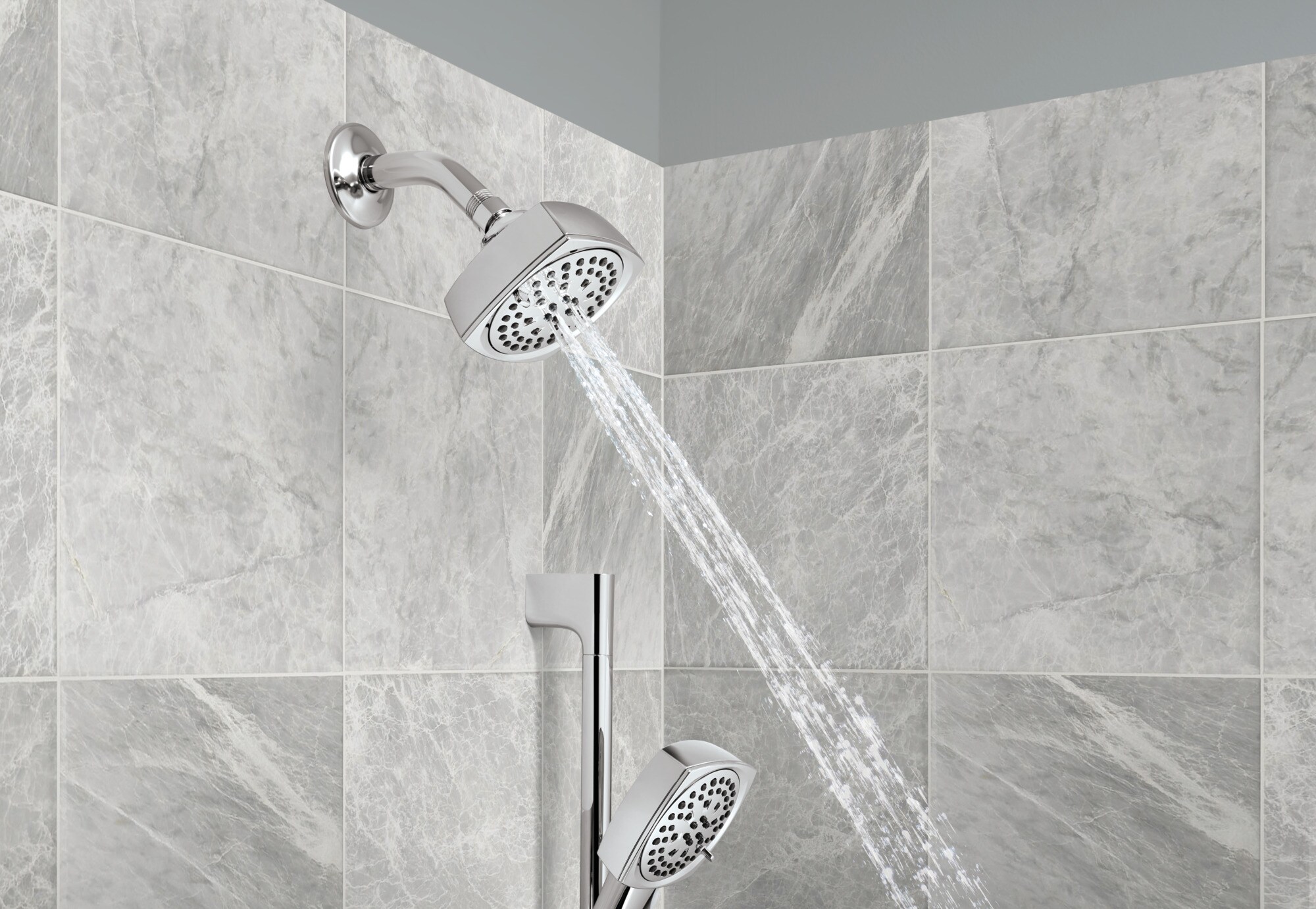 Peerless PTT14471 Tub-Shower-Faucets - View #8