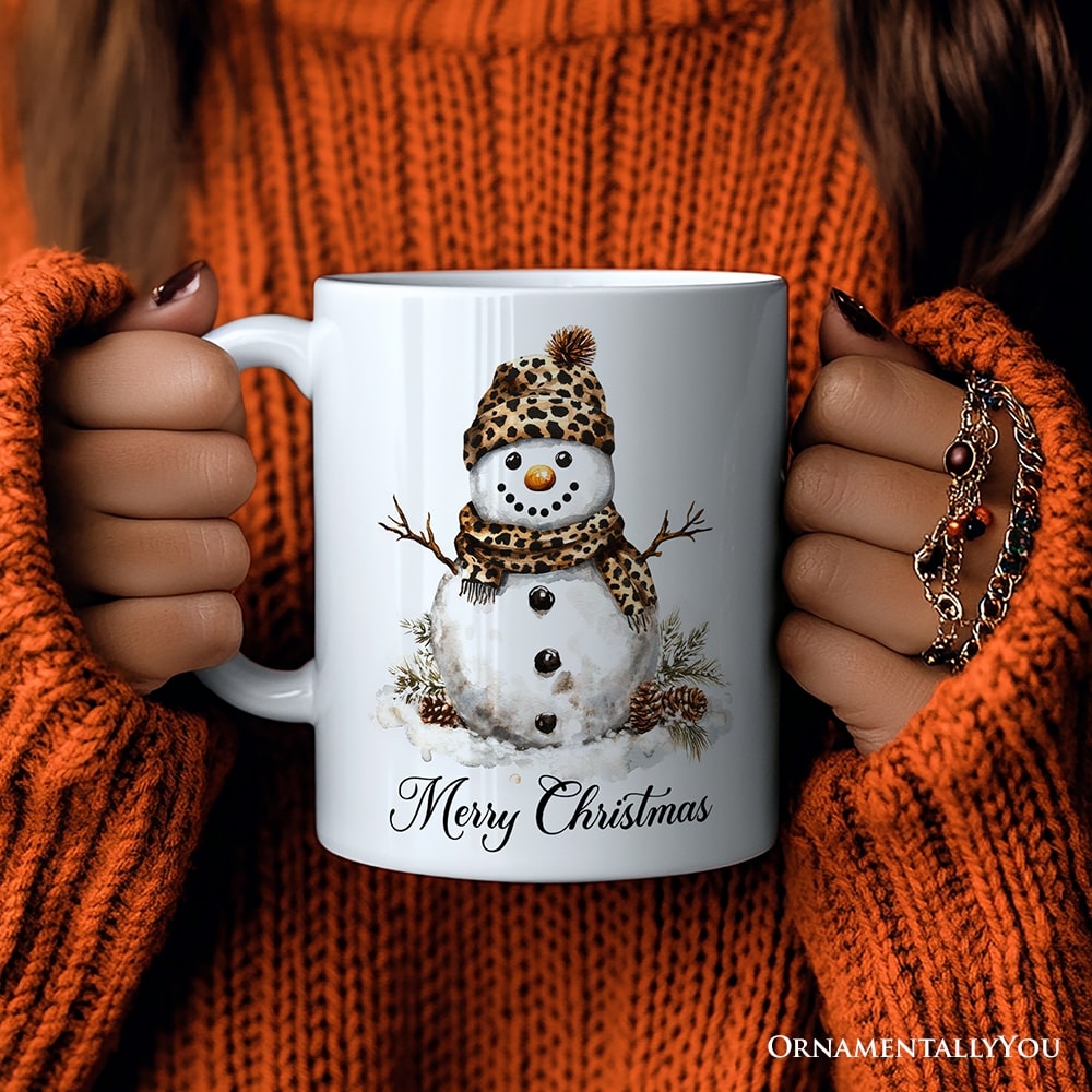 OrnamentallyYou NPCM225 drinkware - View #3