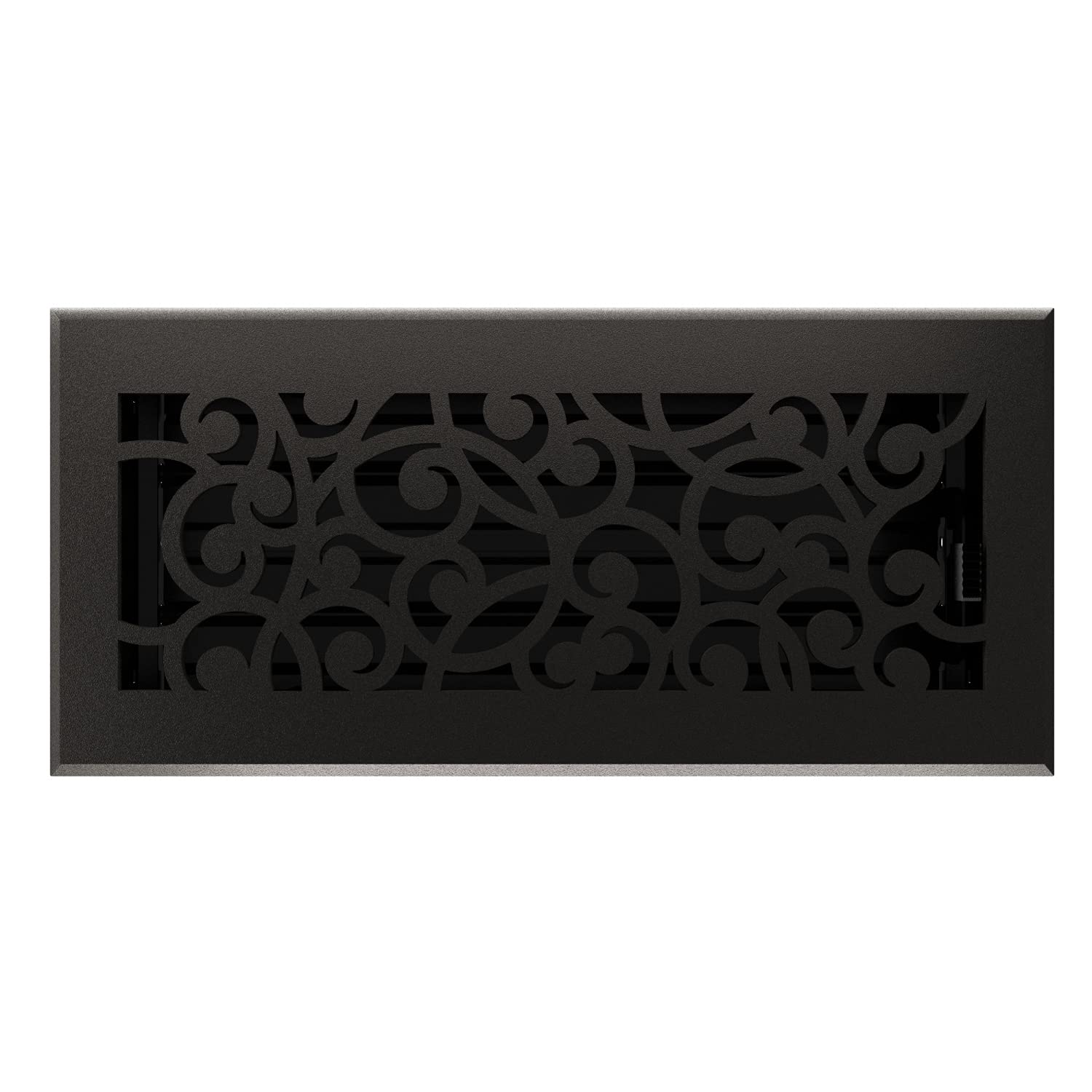 IMPERIAL RG3374 registers - View #4