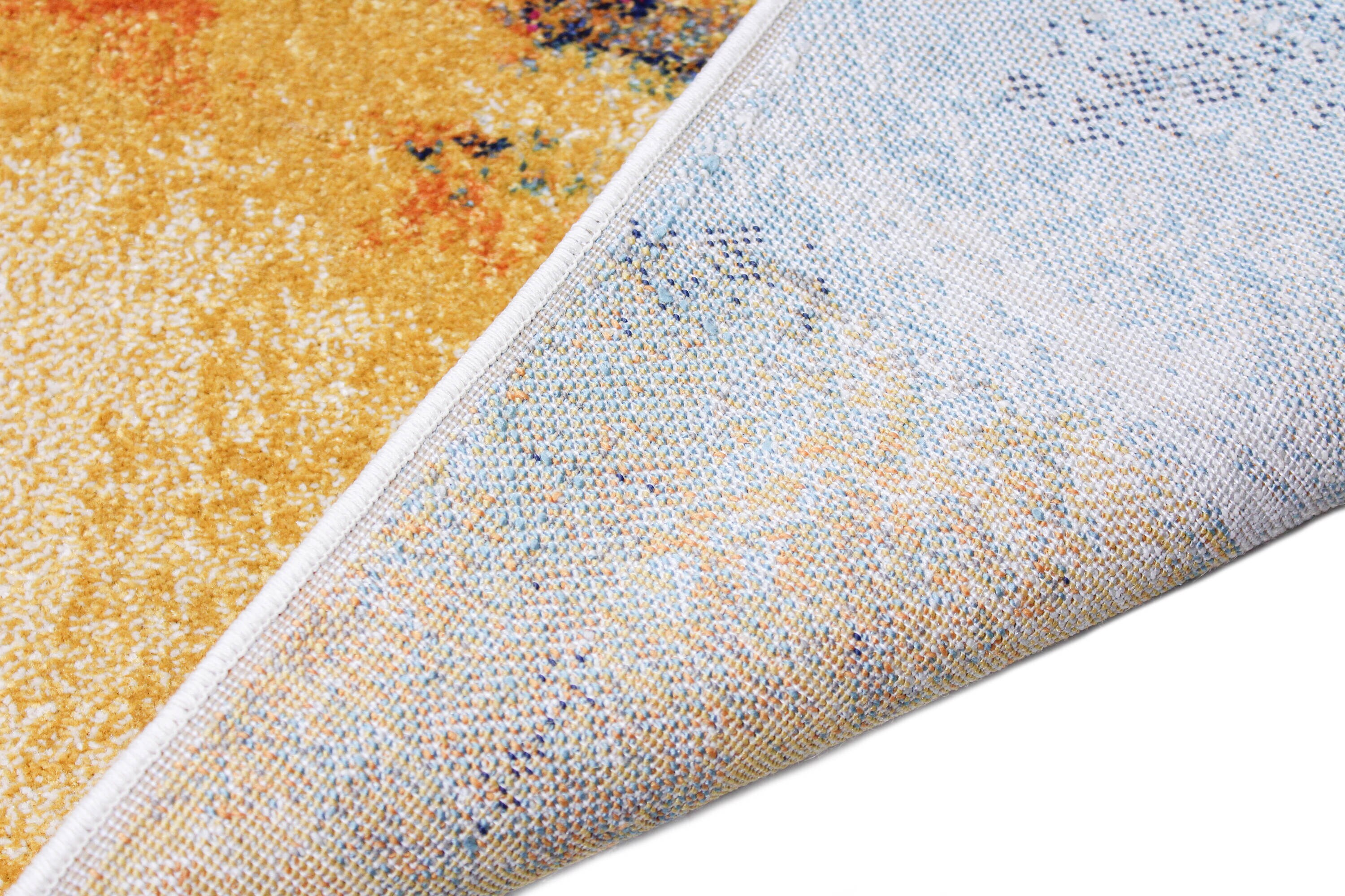 Bashian 649652262680 rugs - View #3