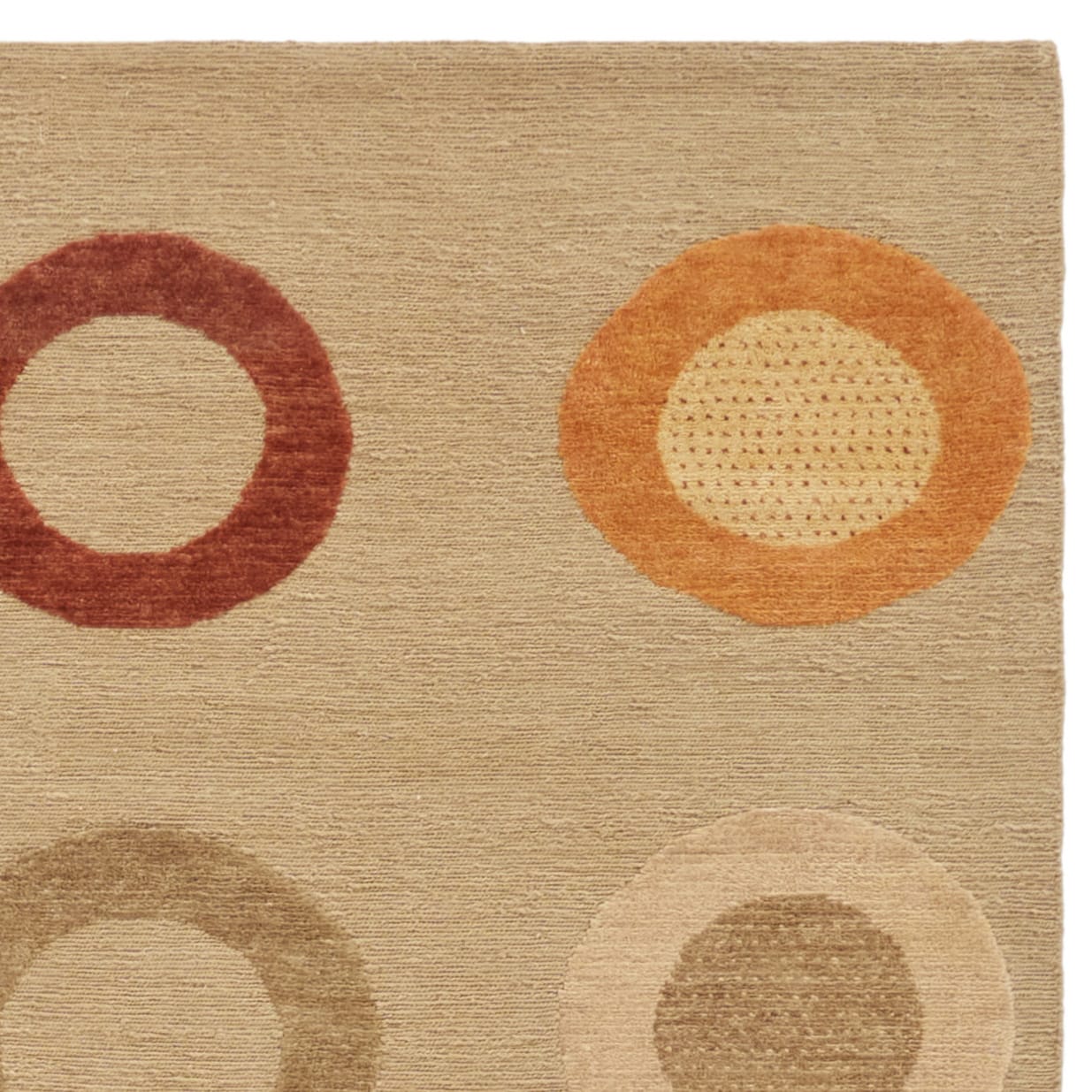 Safavieh STF409A-10 rugs - View #7