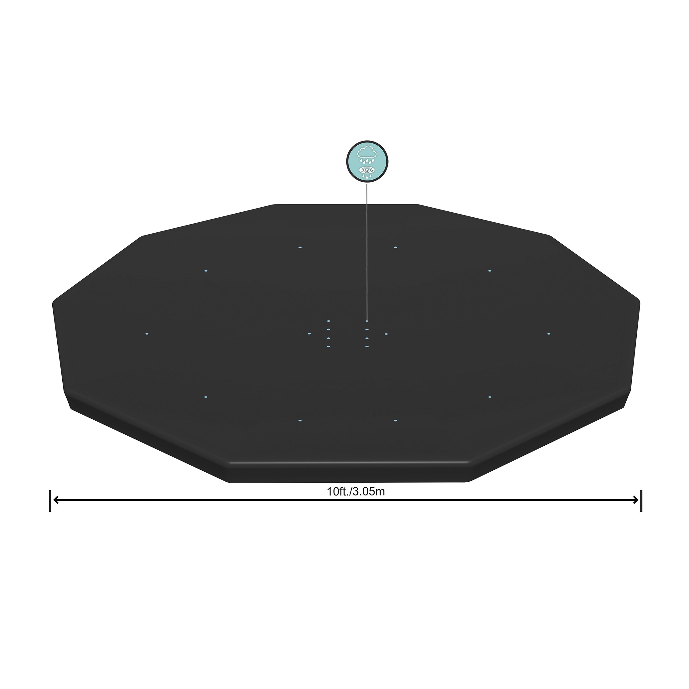 Bestway 58036E-BW3 Pool-Covers - View #7