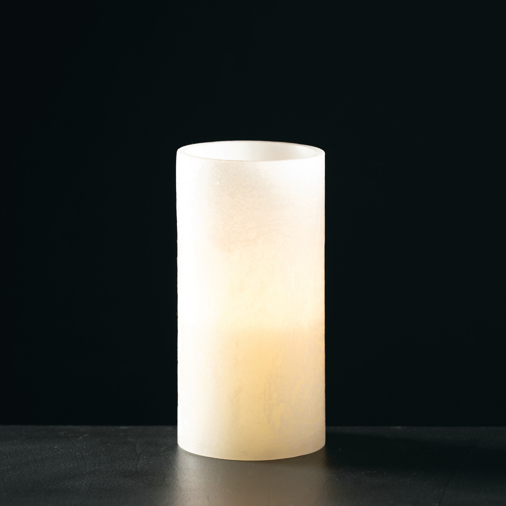 Sullivans LT448MW candles - View #4