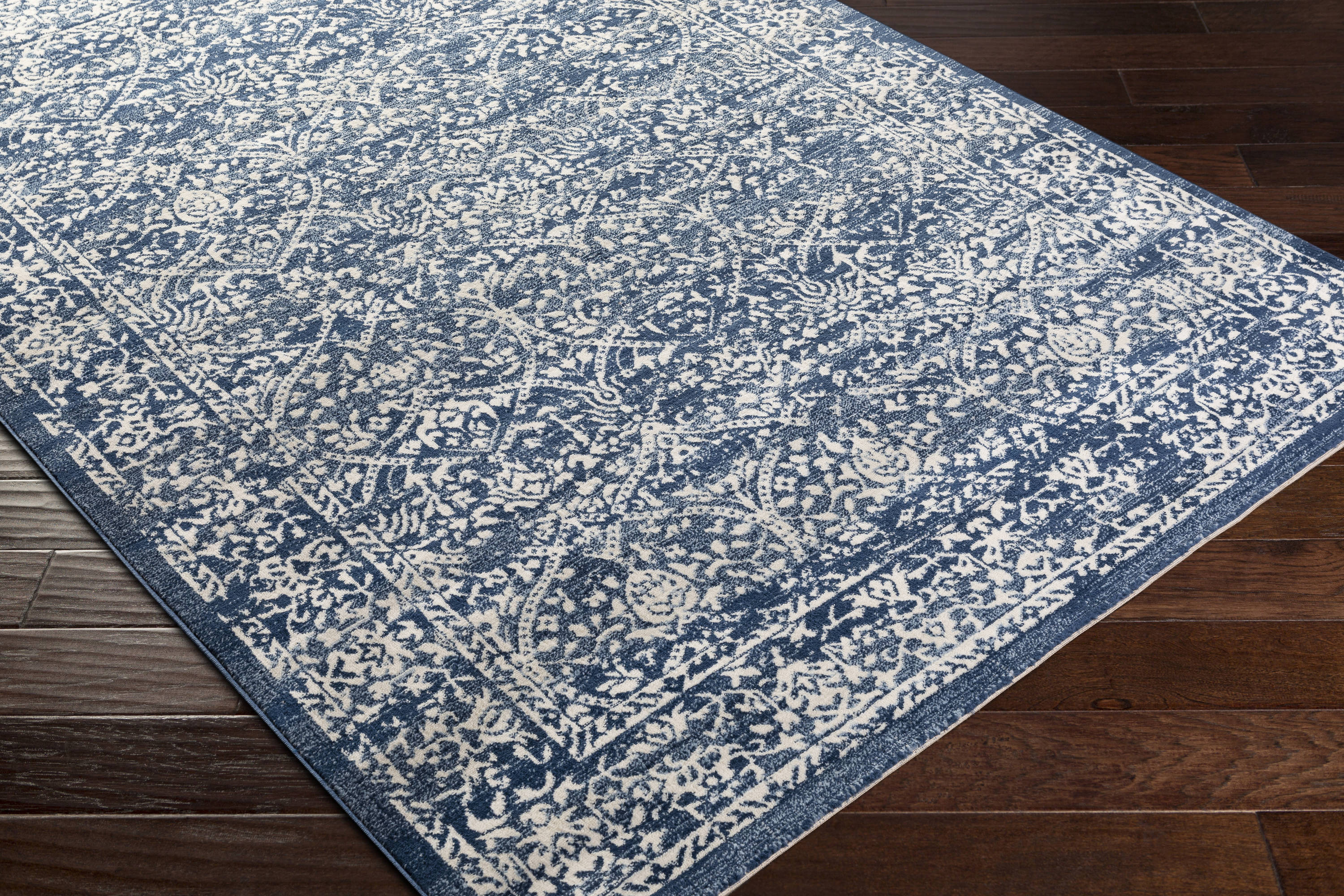 Livabliss ROM2301-5371 rugs - View #6