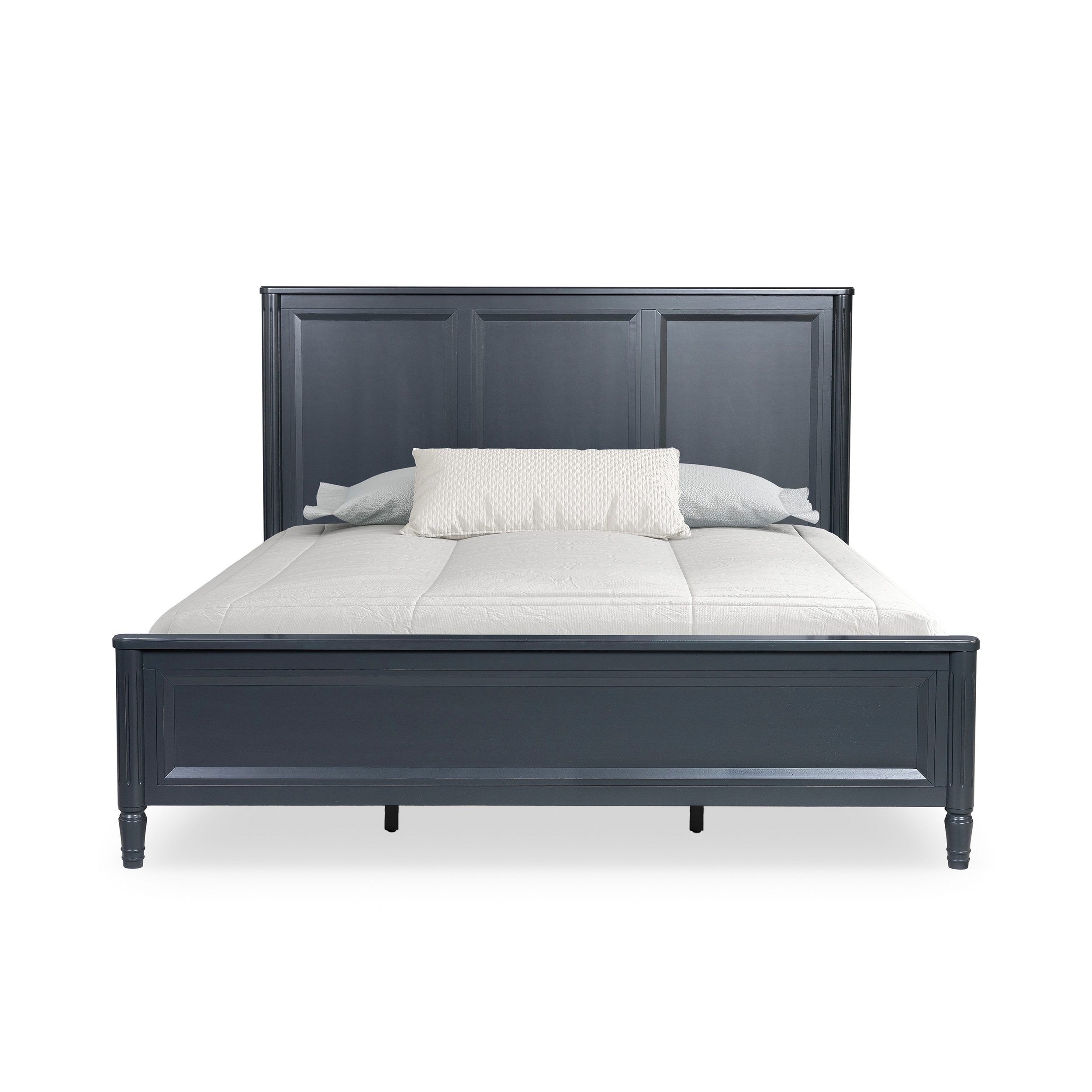 Furniture of America IDF-79012BL-EK beds - View #4