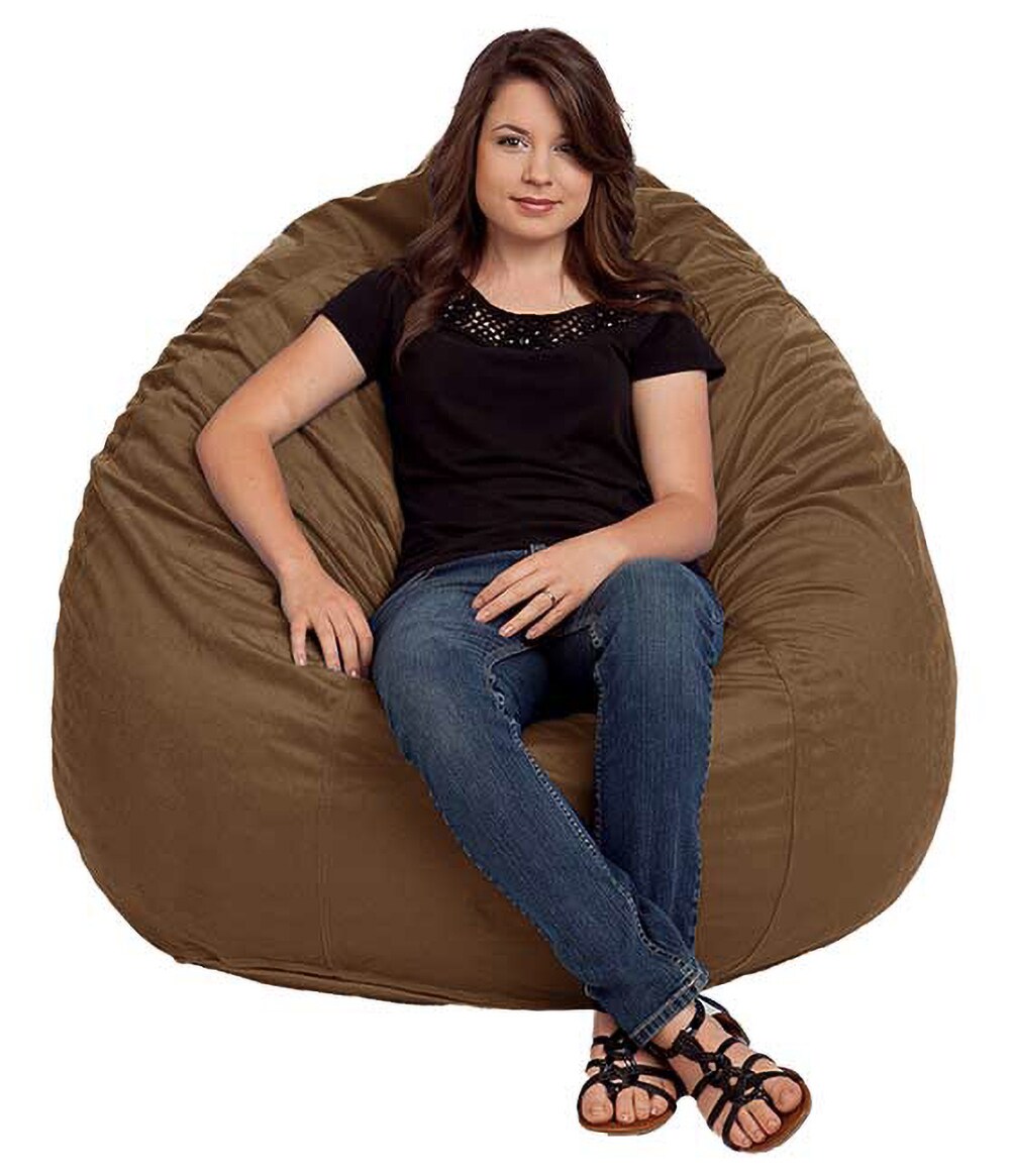 king beany bean bag