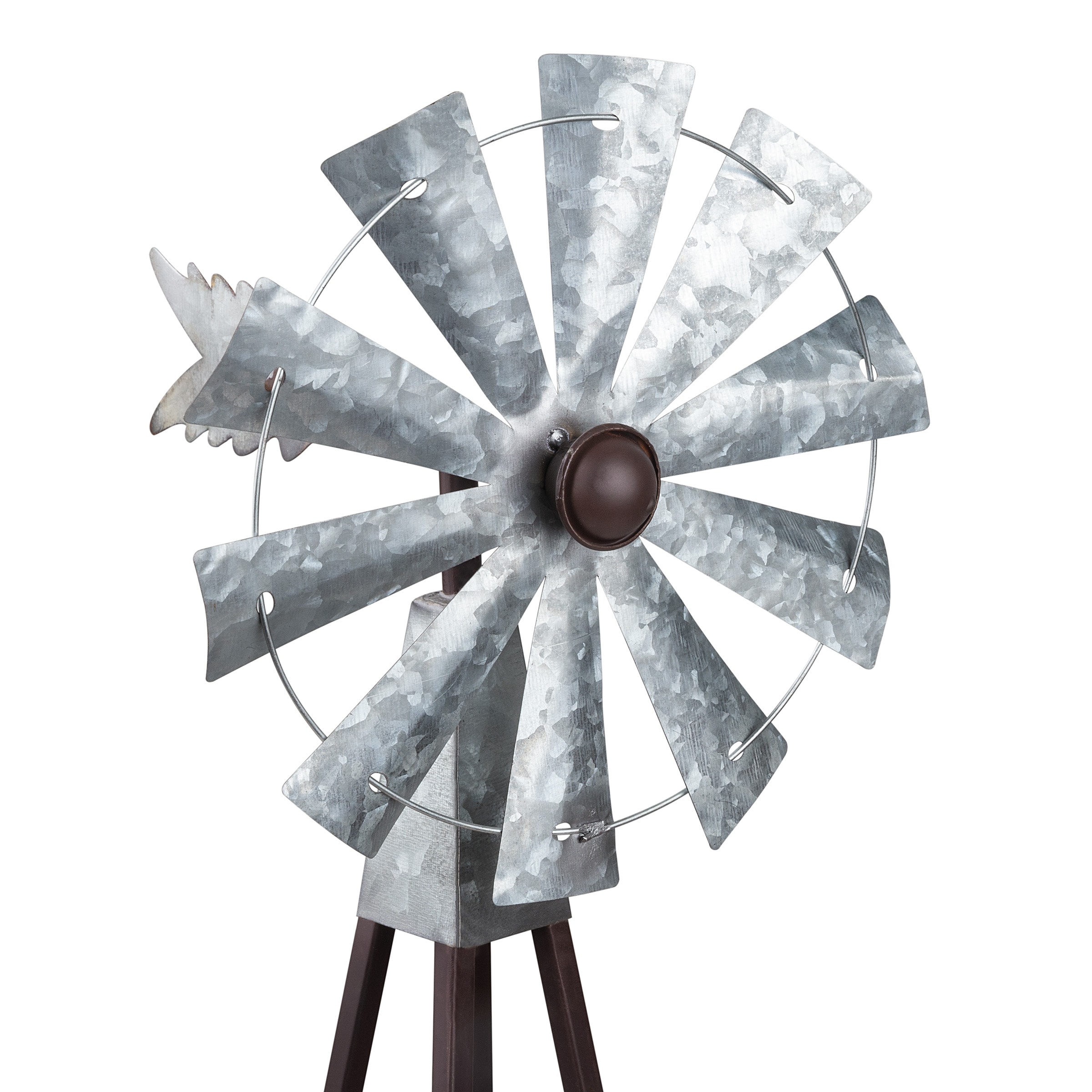 Alpine Corporation JUM368 Wind-Spinners - View #10